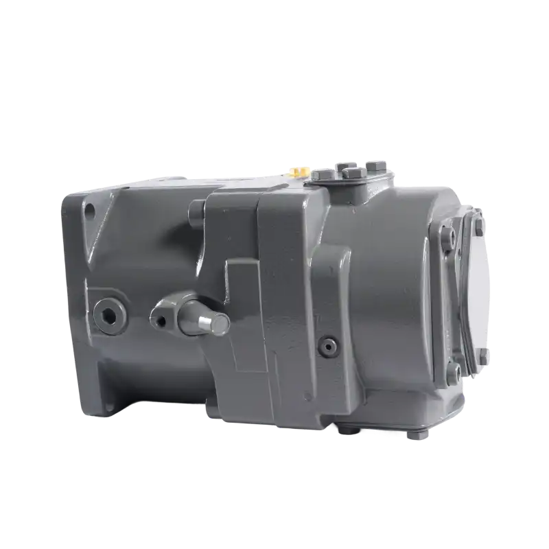 MechLink