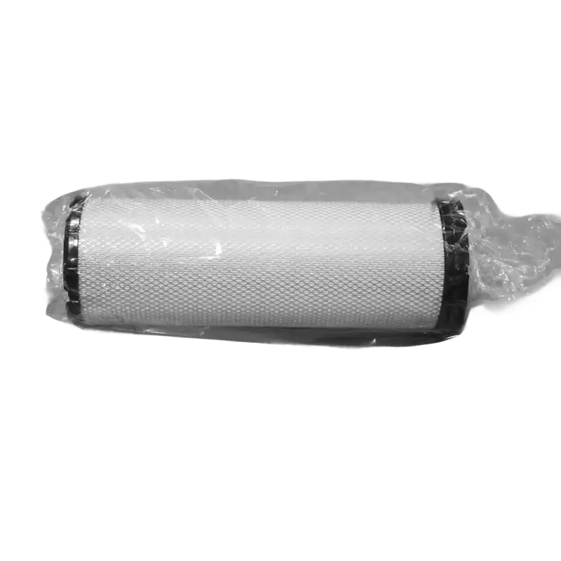 MechLink