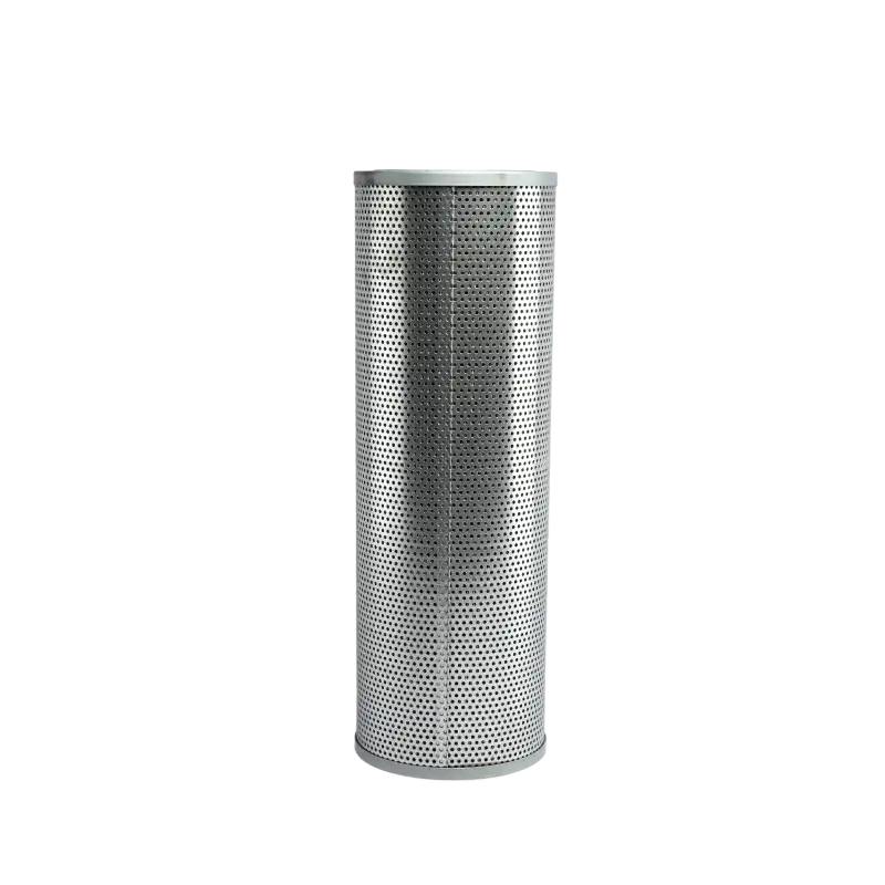 MechLink