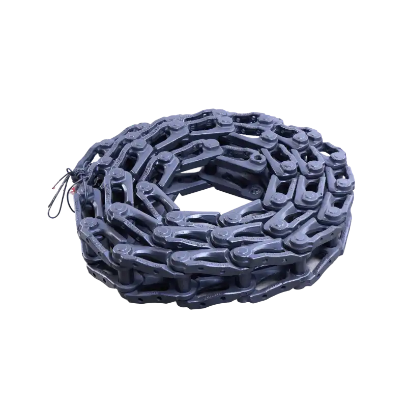 MechLink