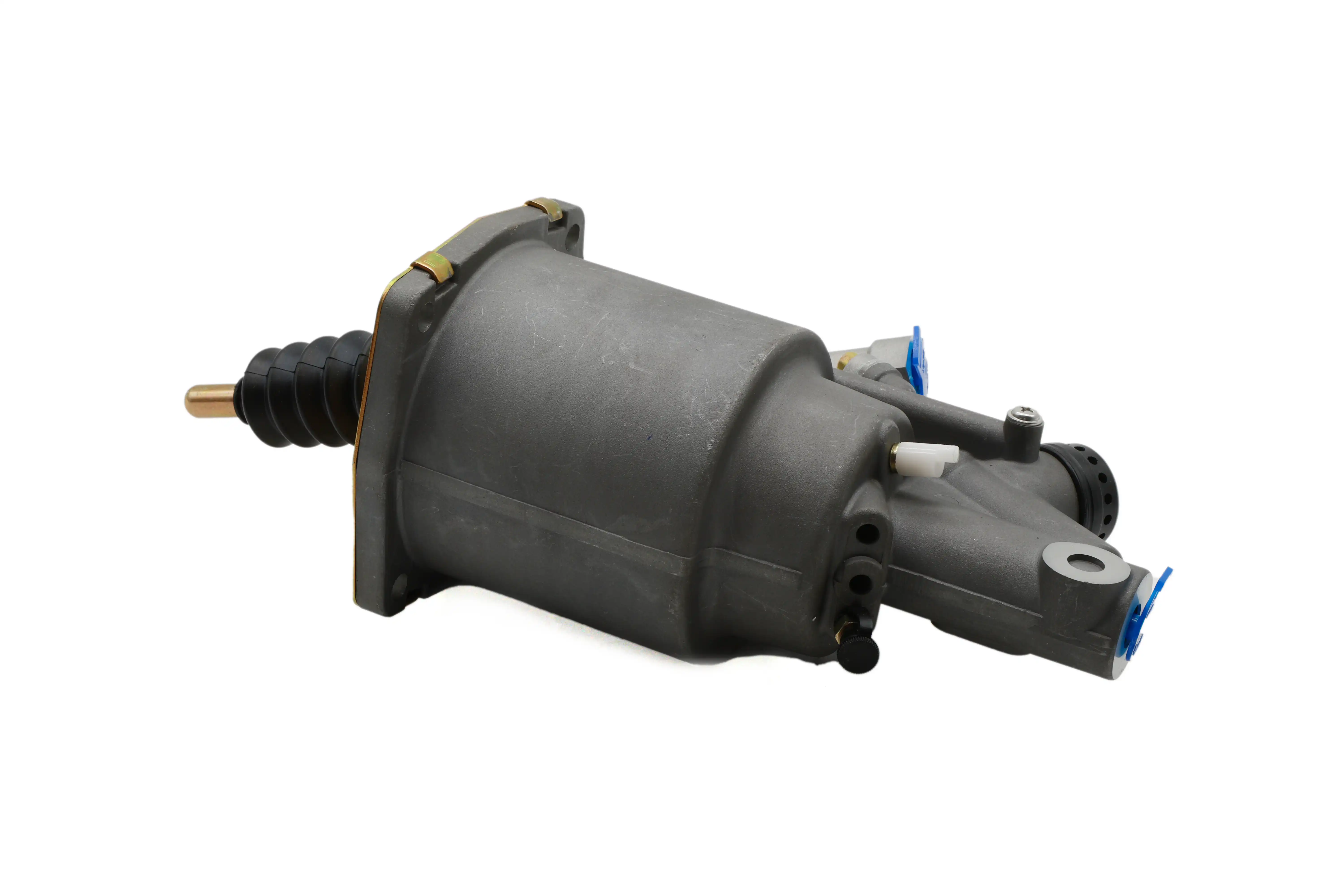 MechLink