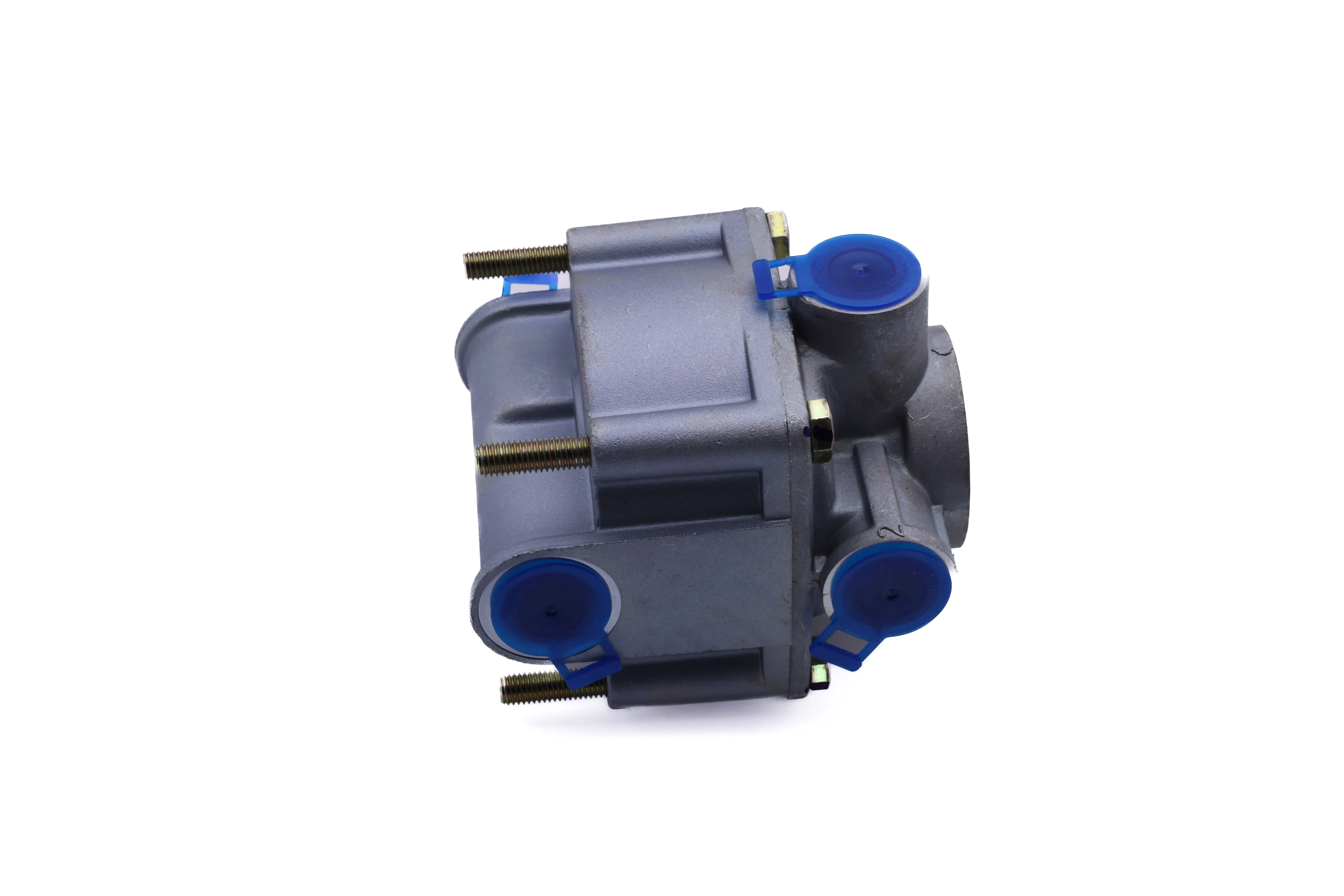 MechLink