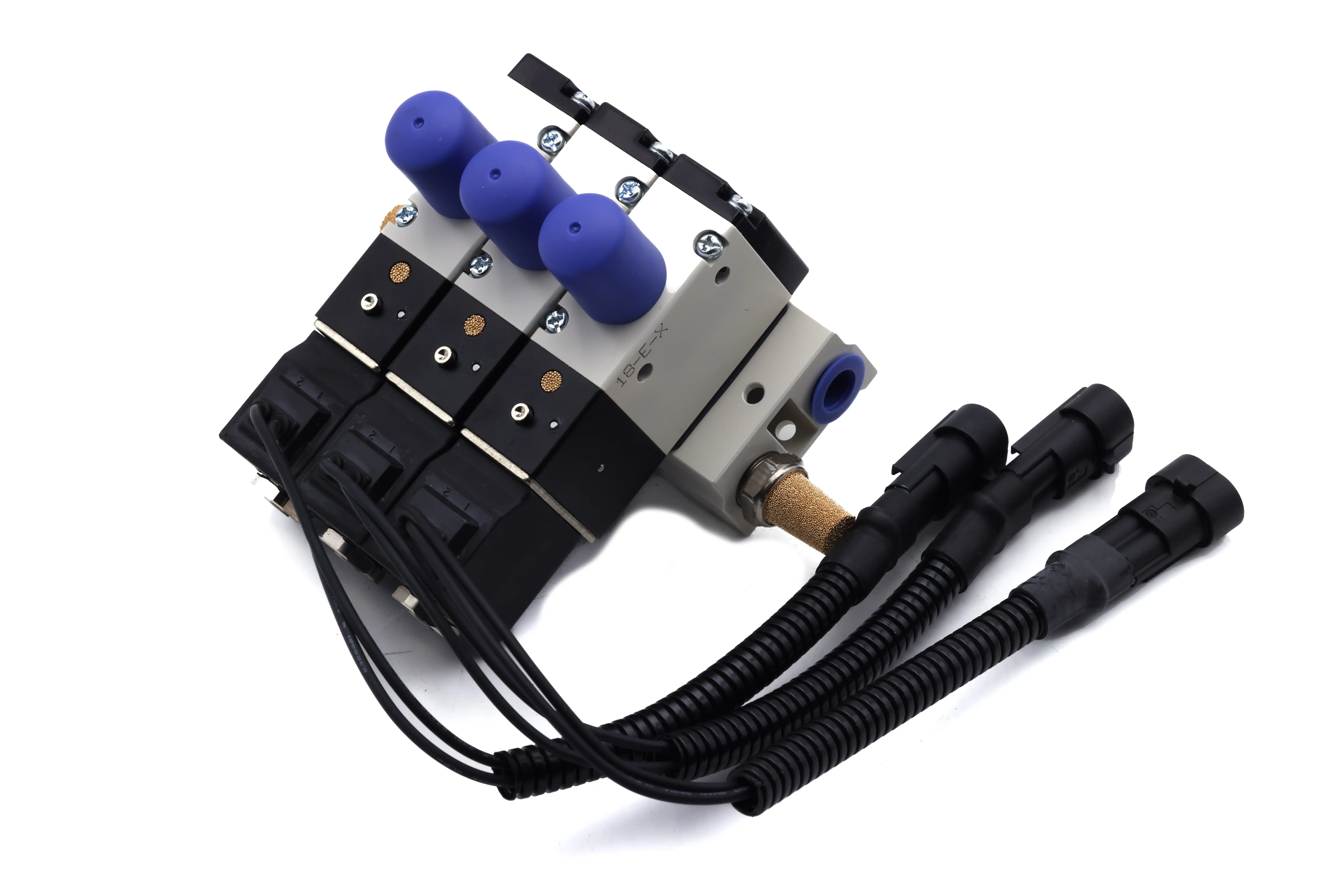 MechLink