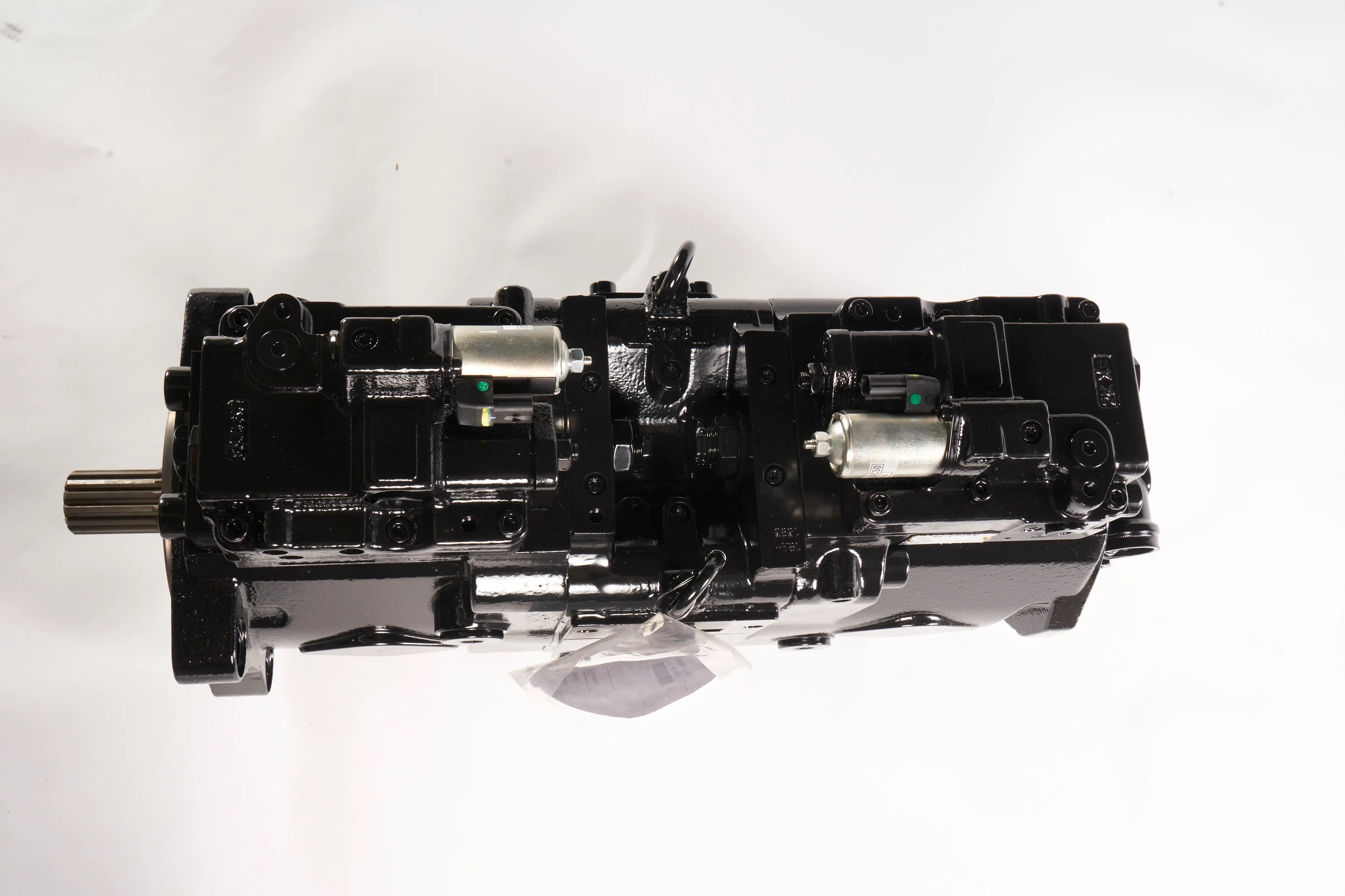 MechLink