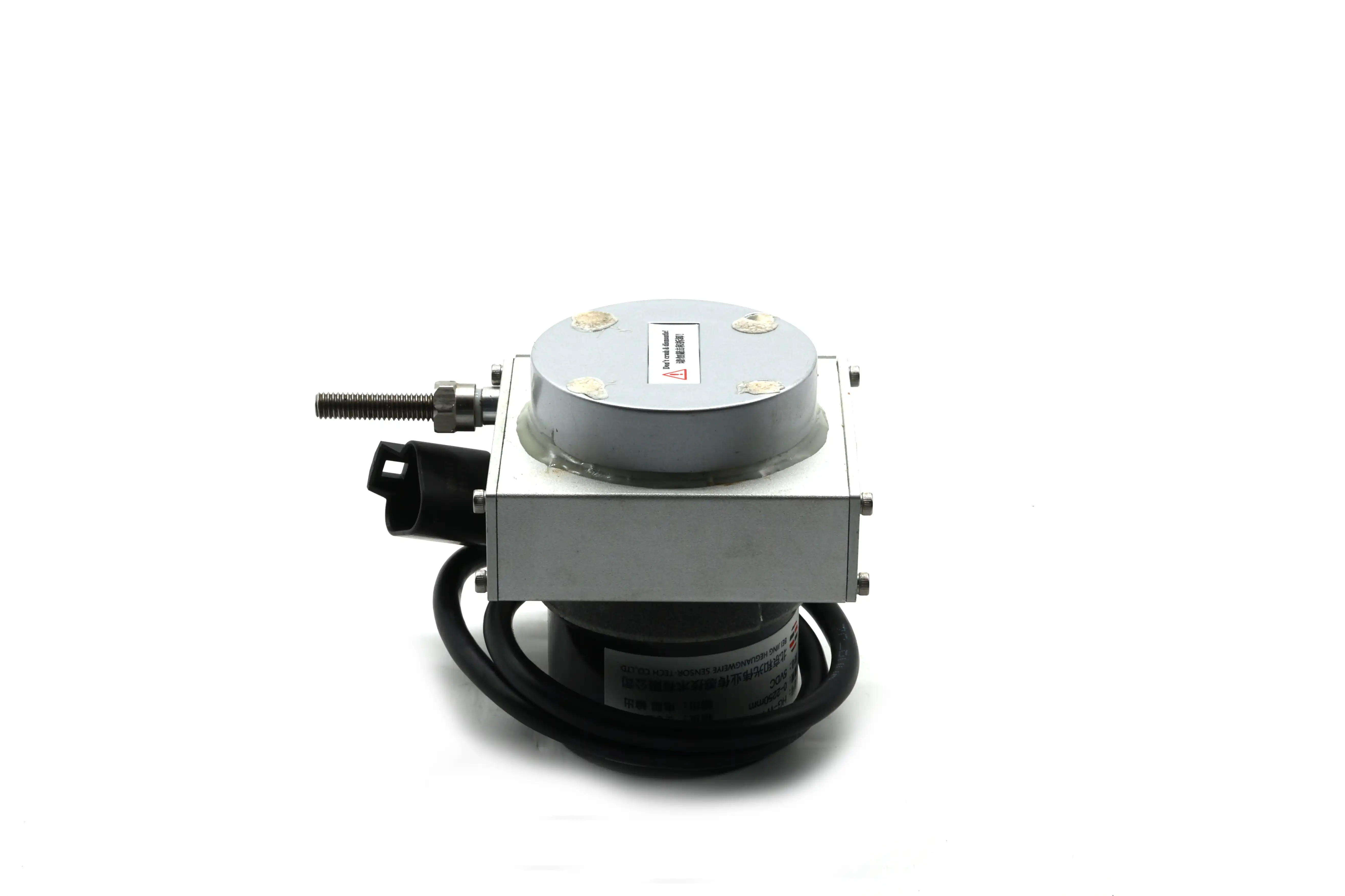 MechLink