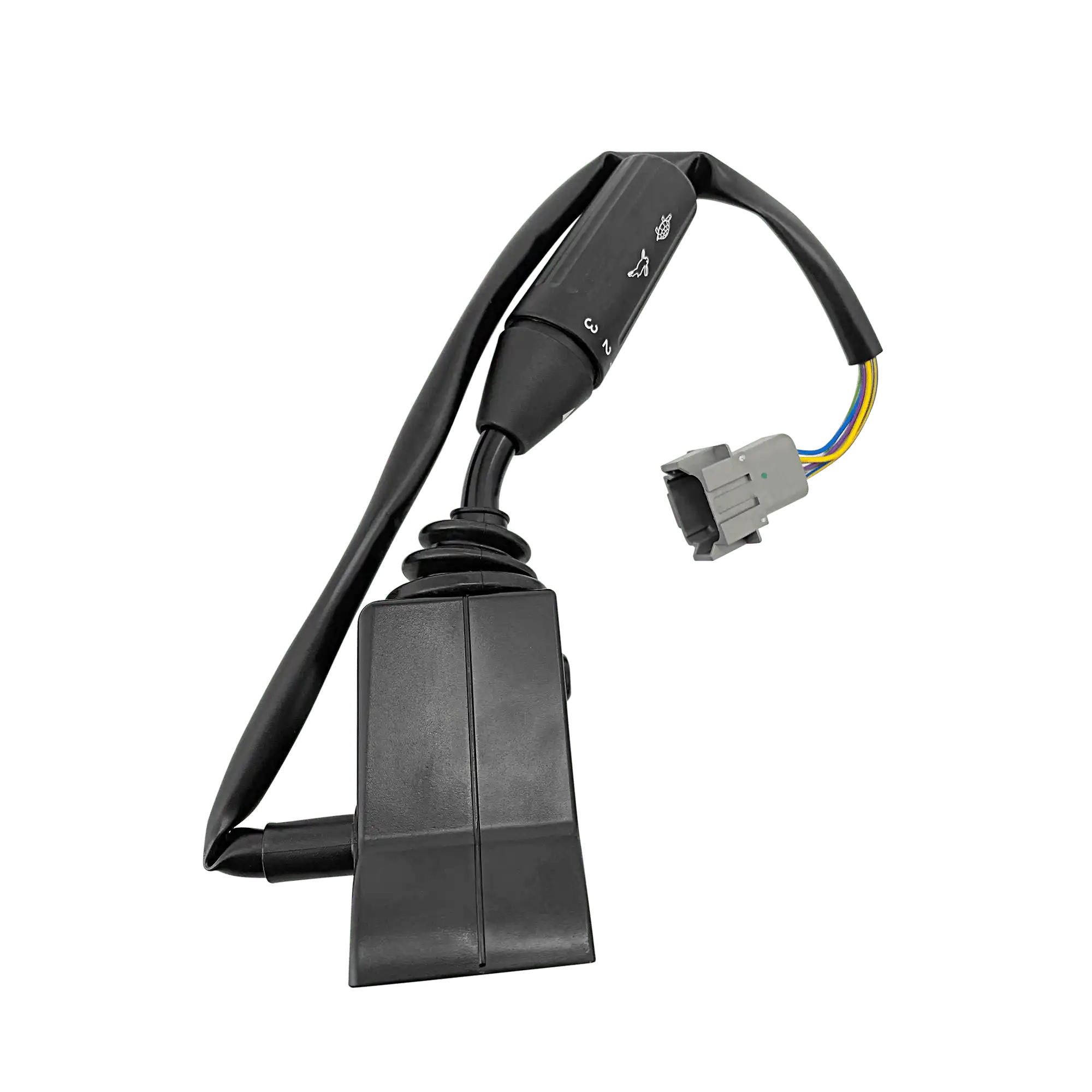 MechLink