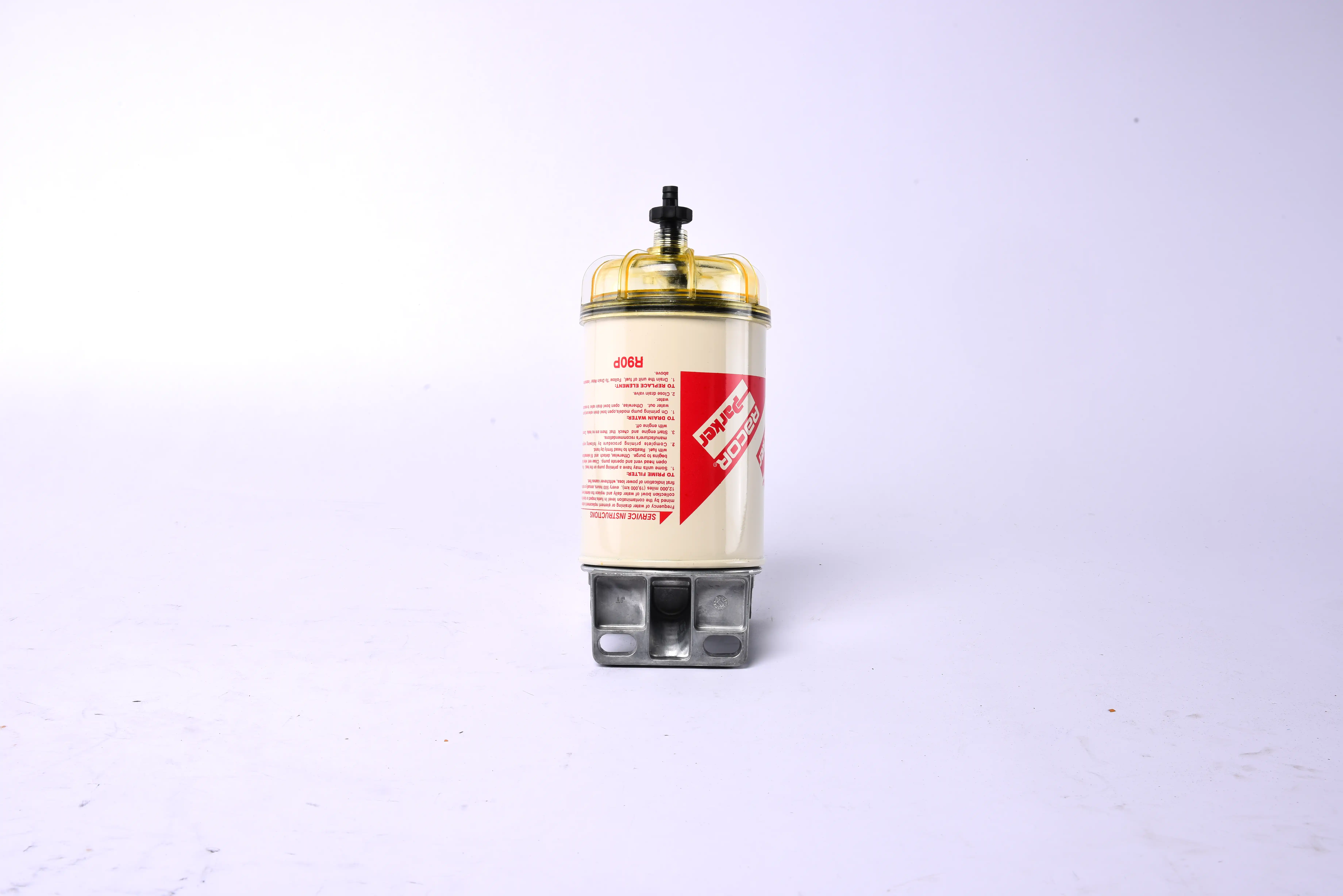 MechLink