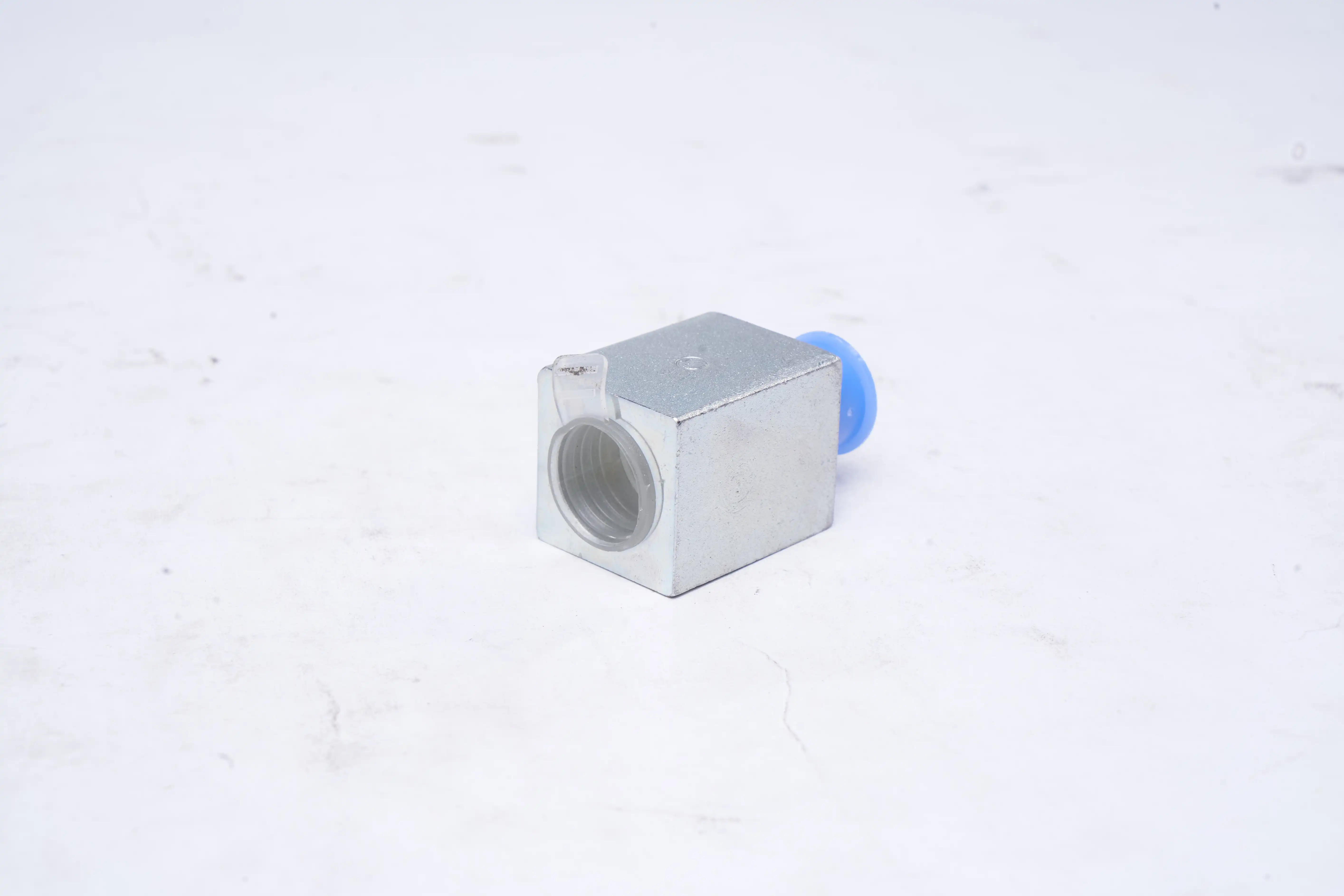 MechLink