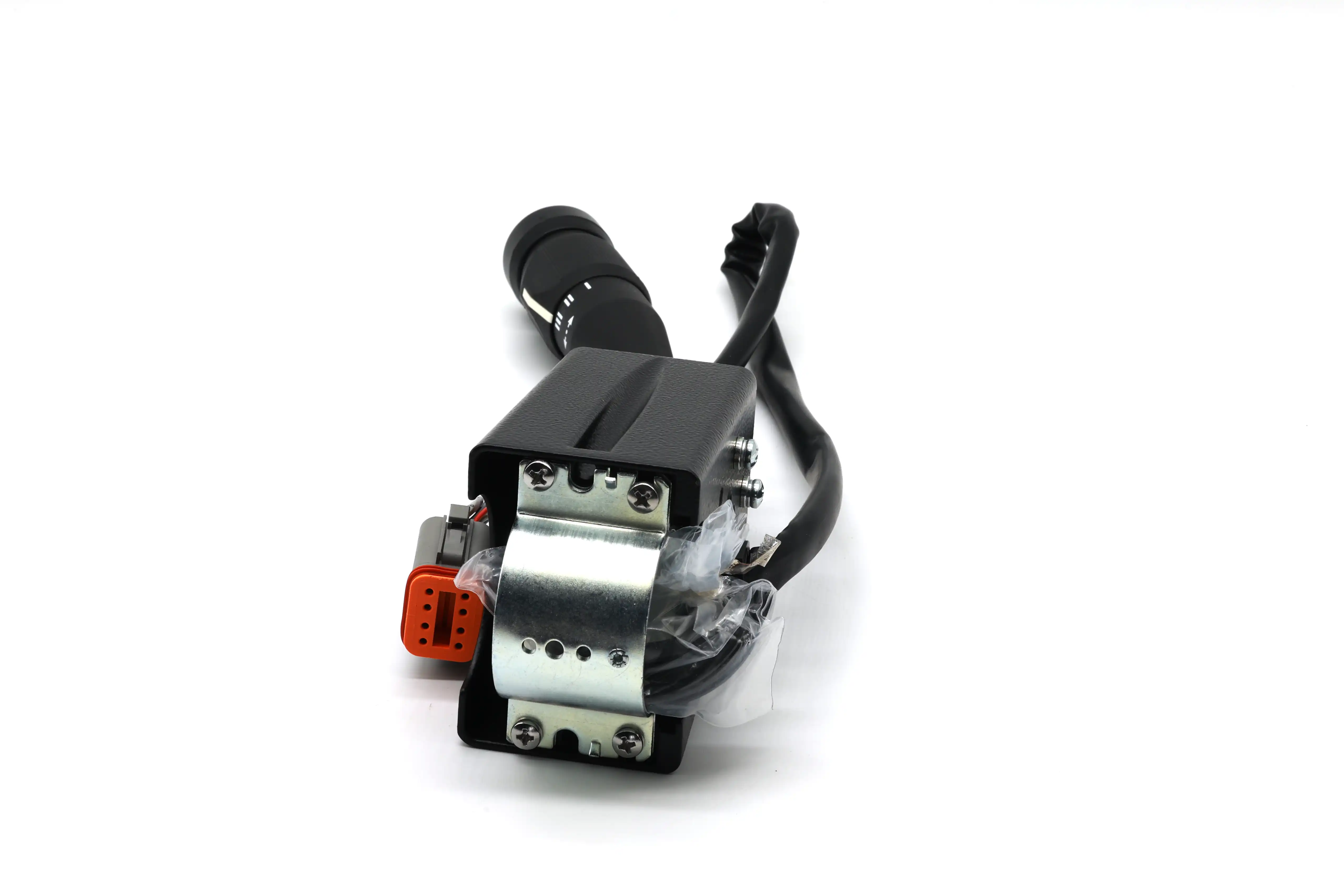 MechLink