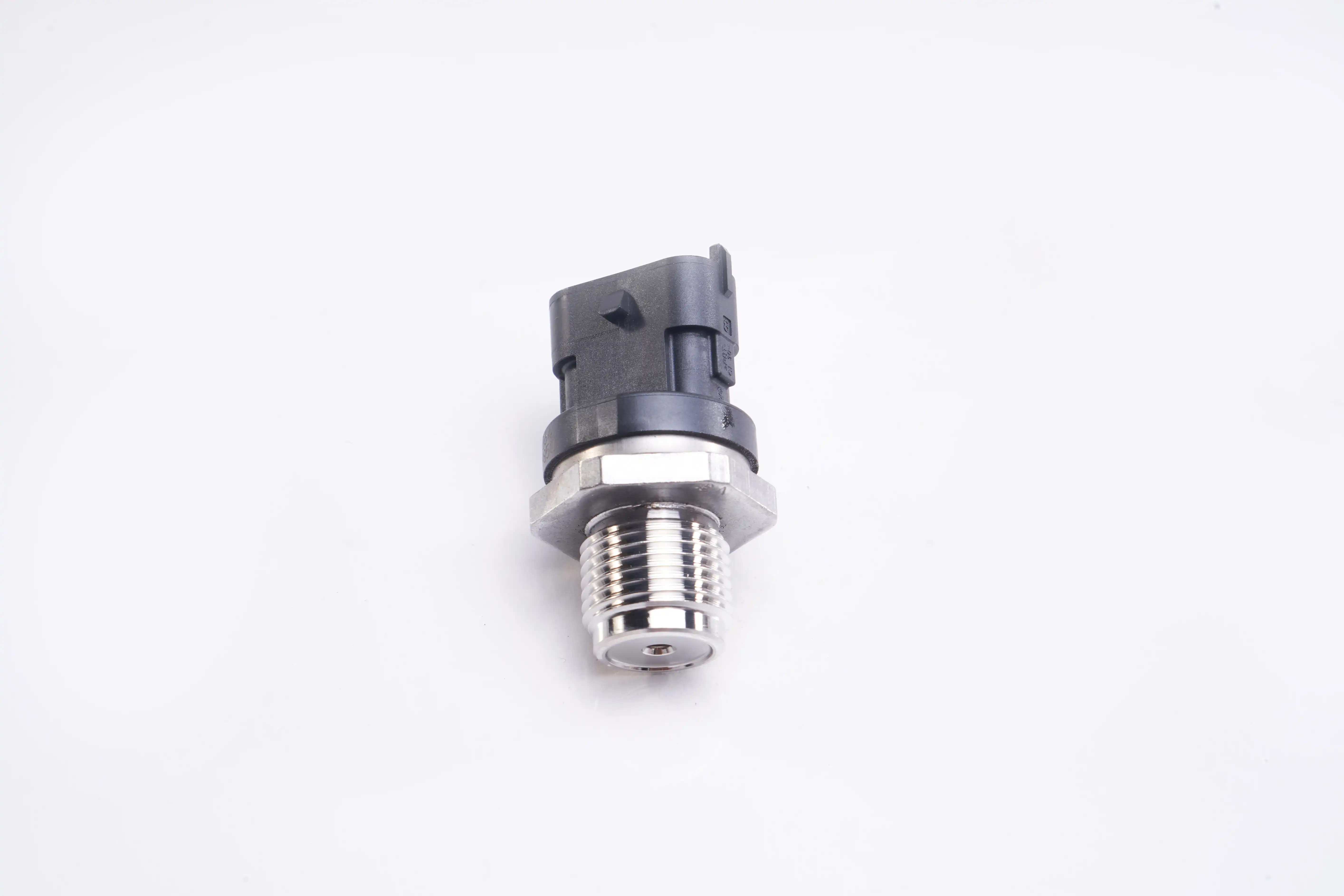 MechLink