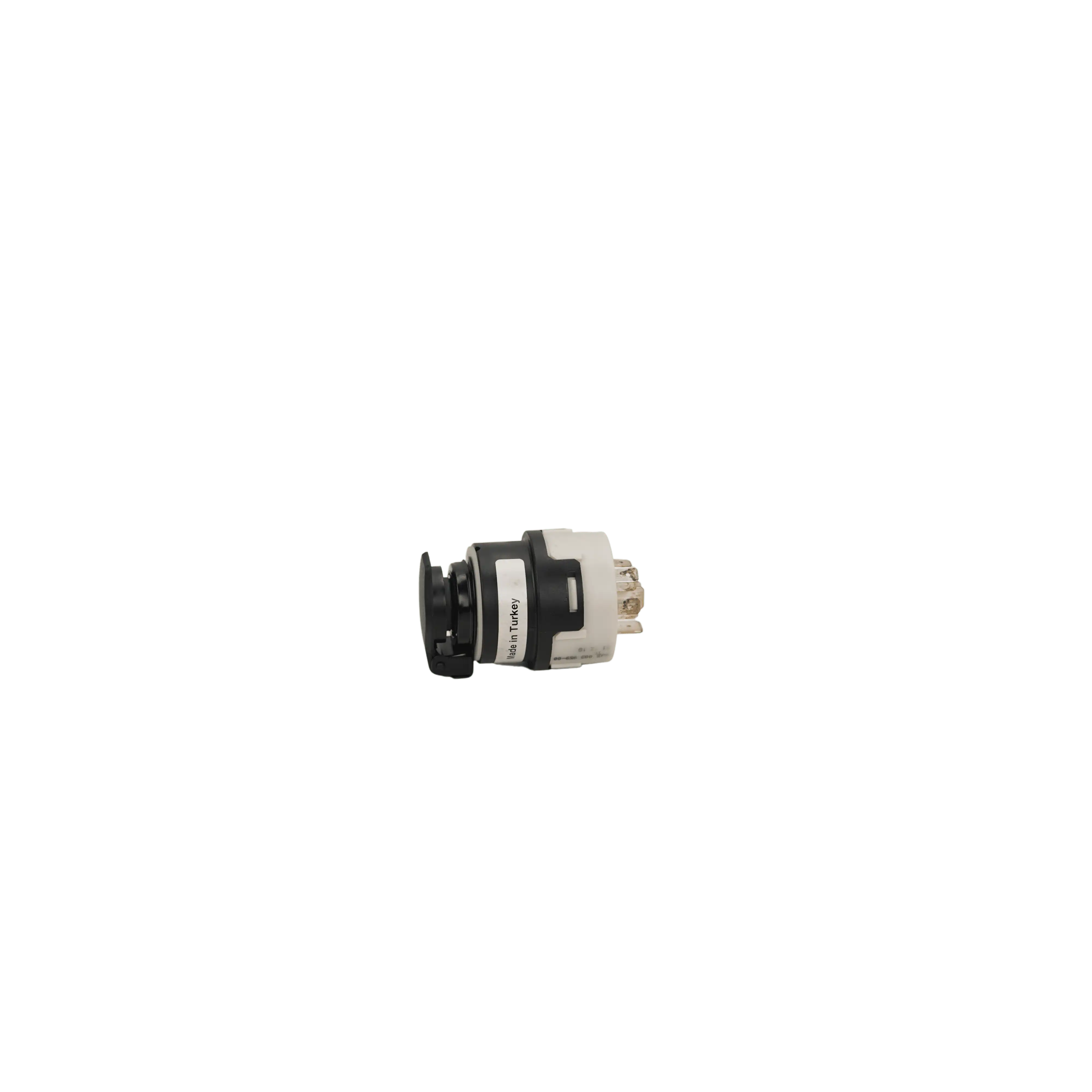 MechLink