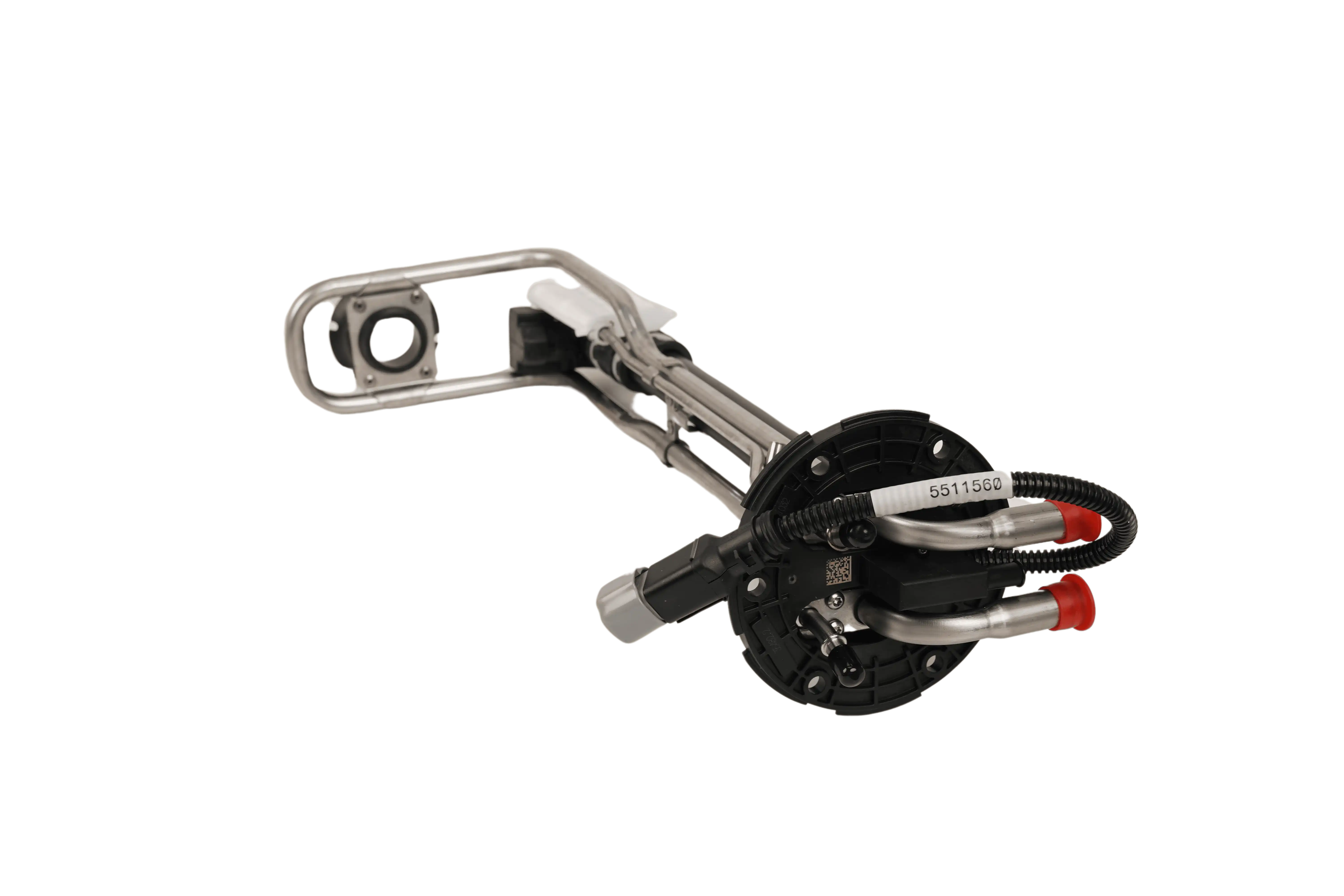 MechLink