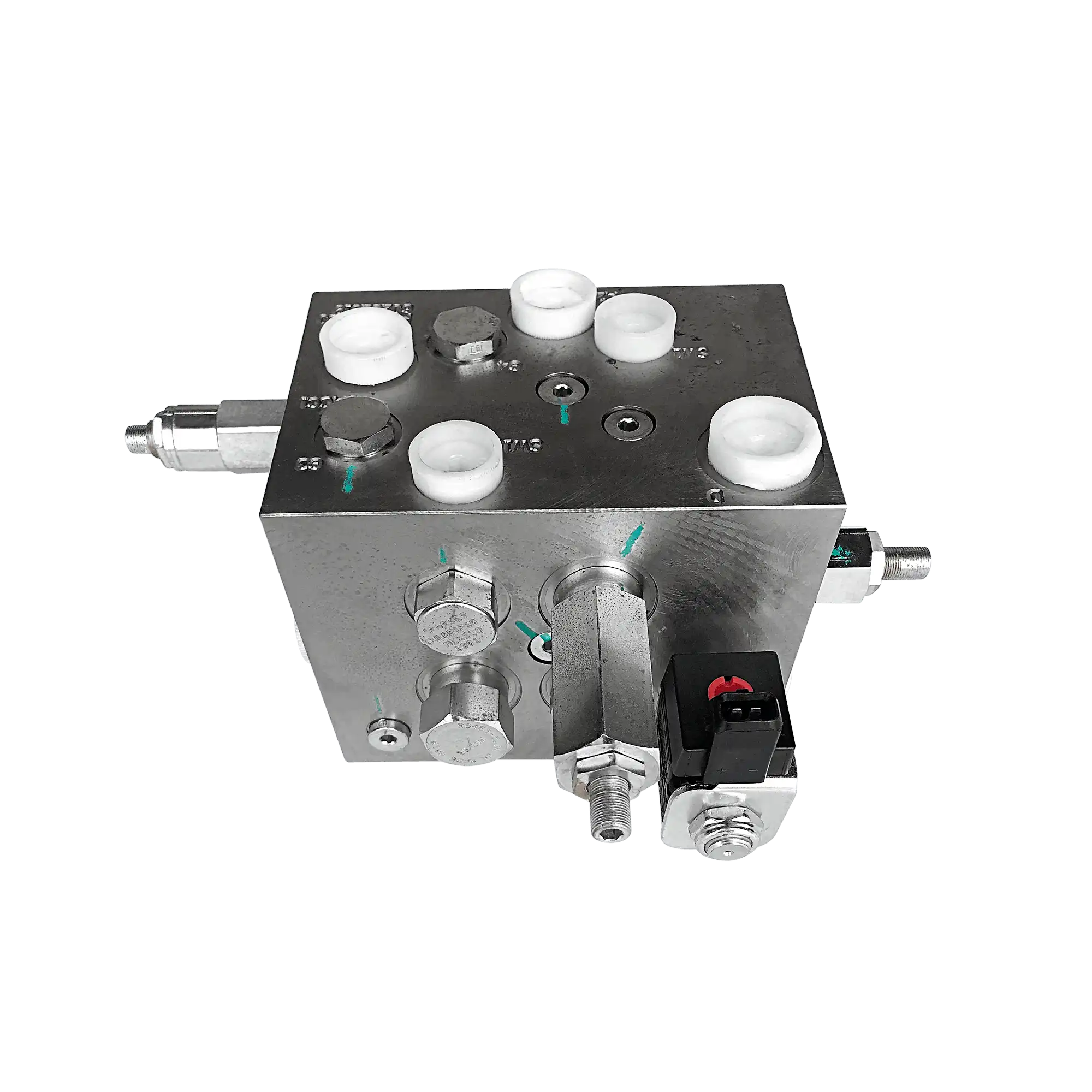 MechLink