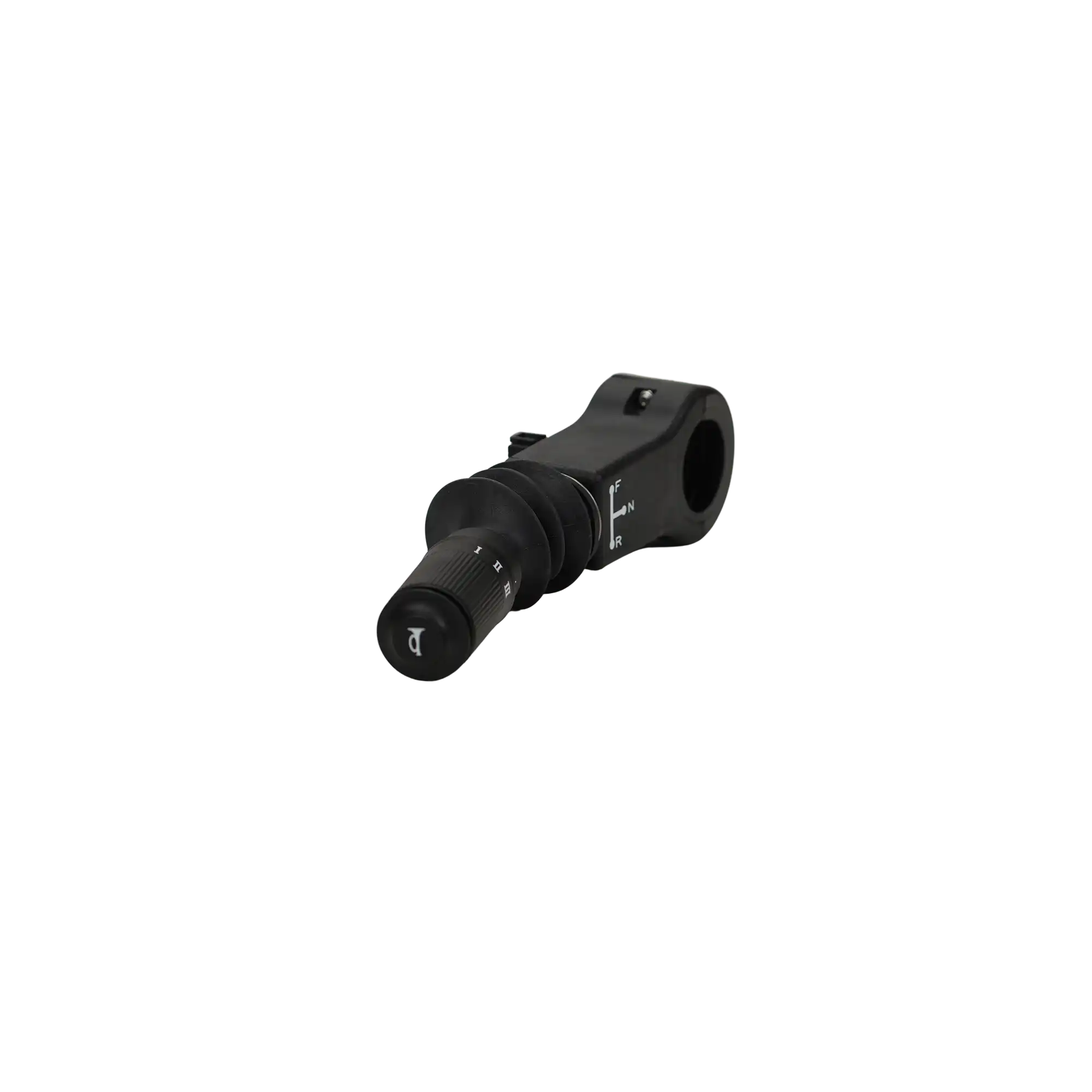 MechLink