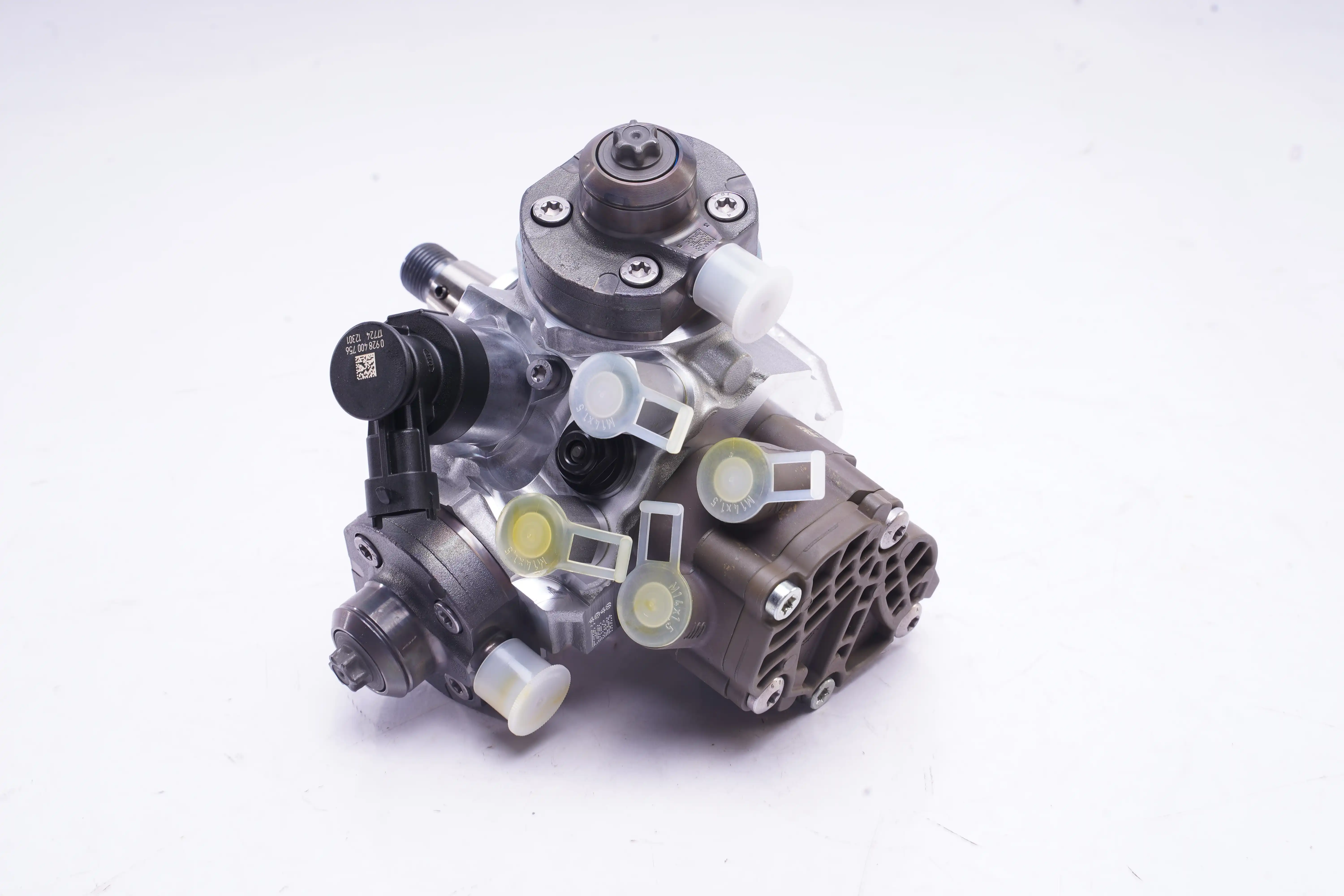 MechLink