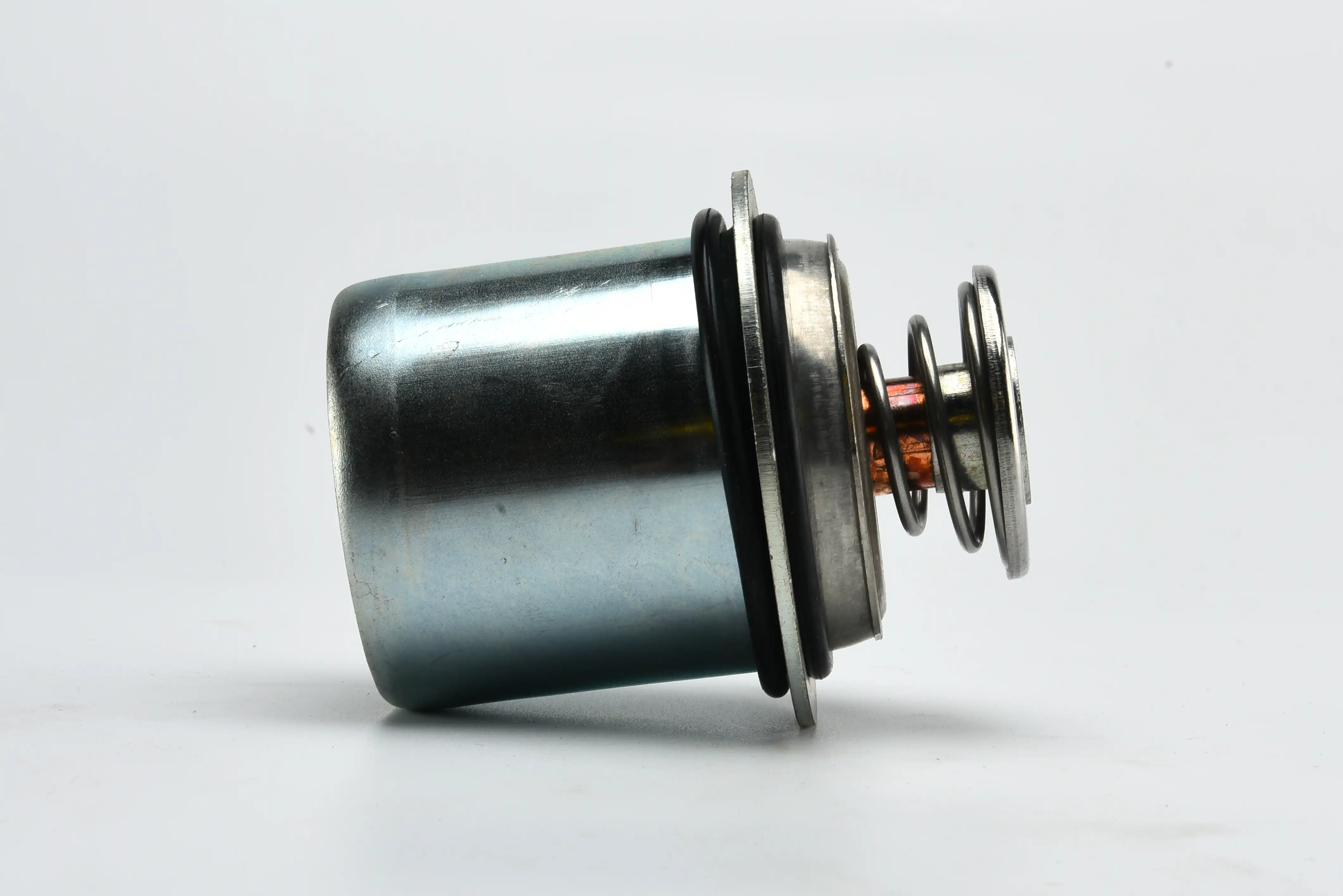 MechLink