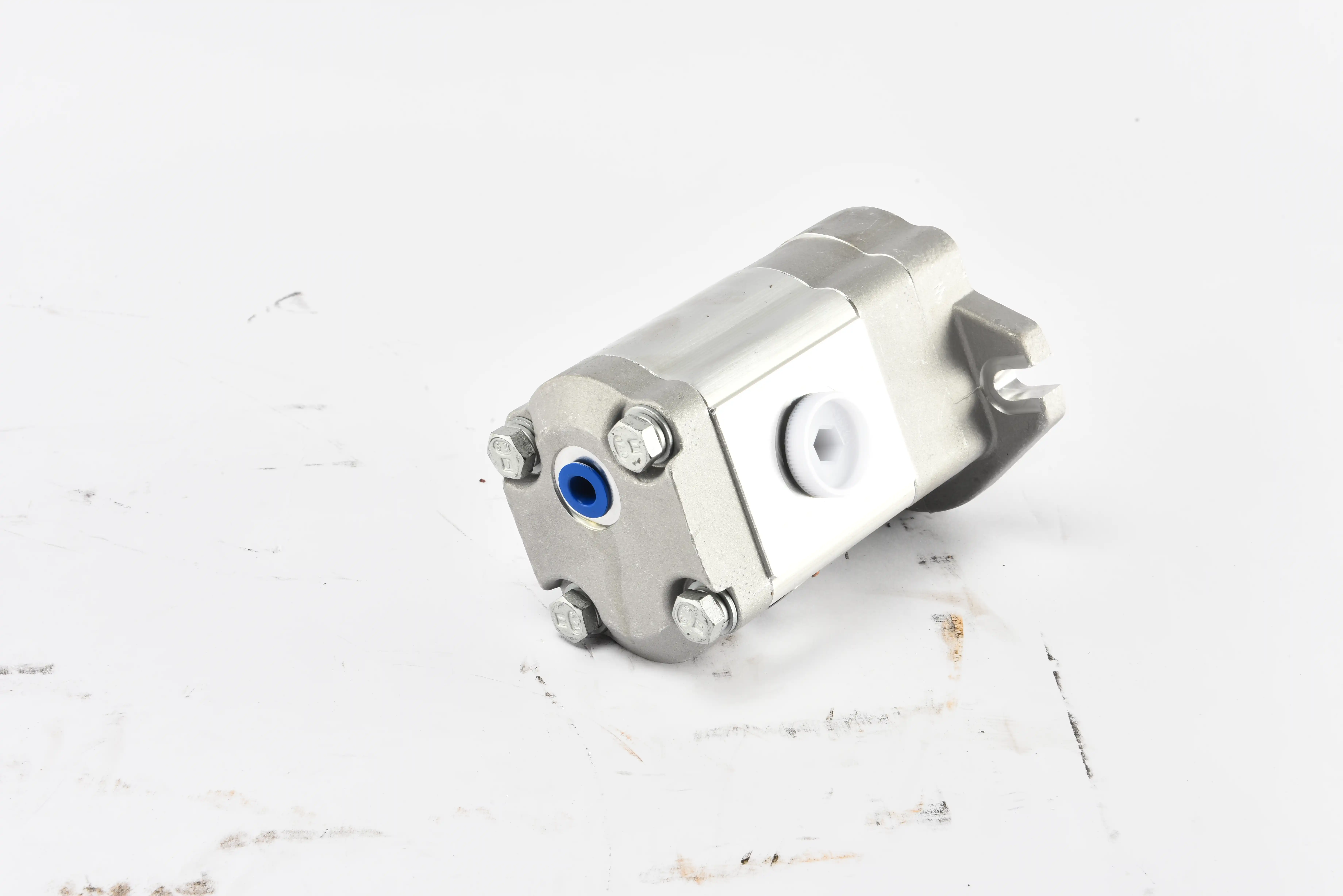 MechLink