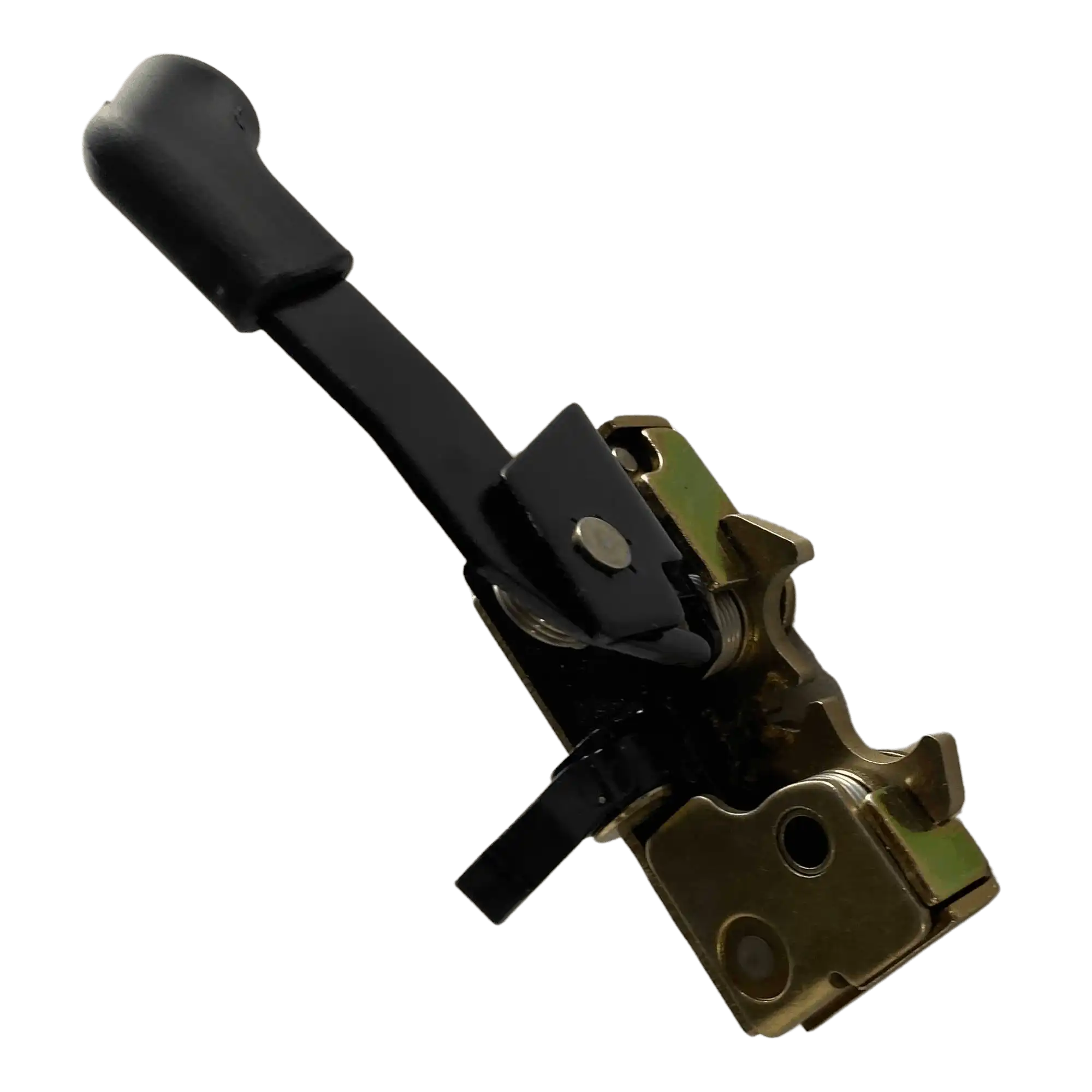MechLink