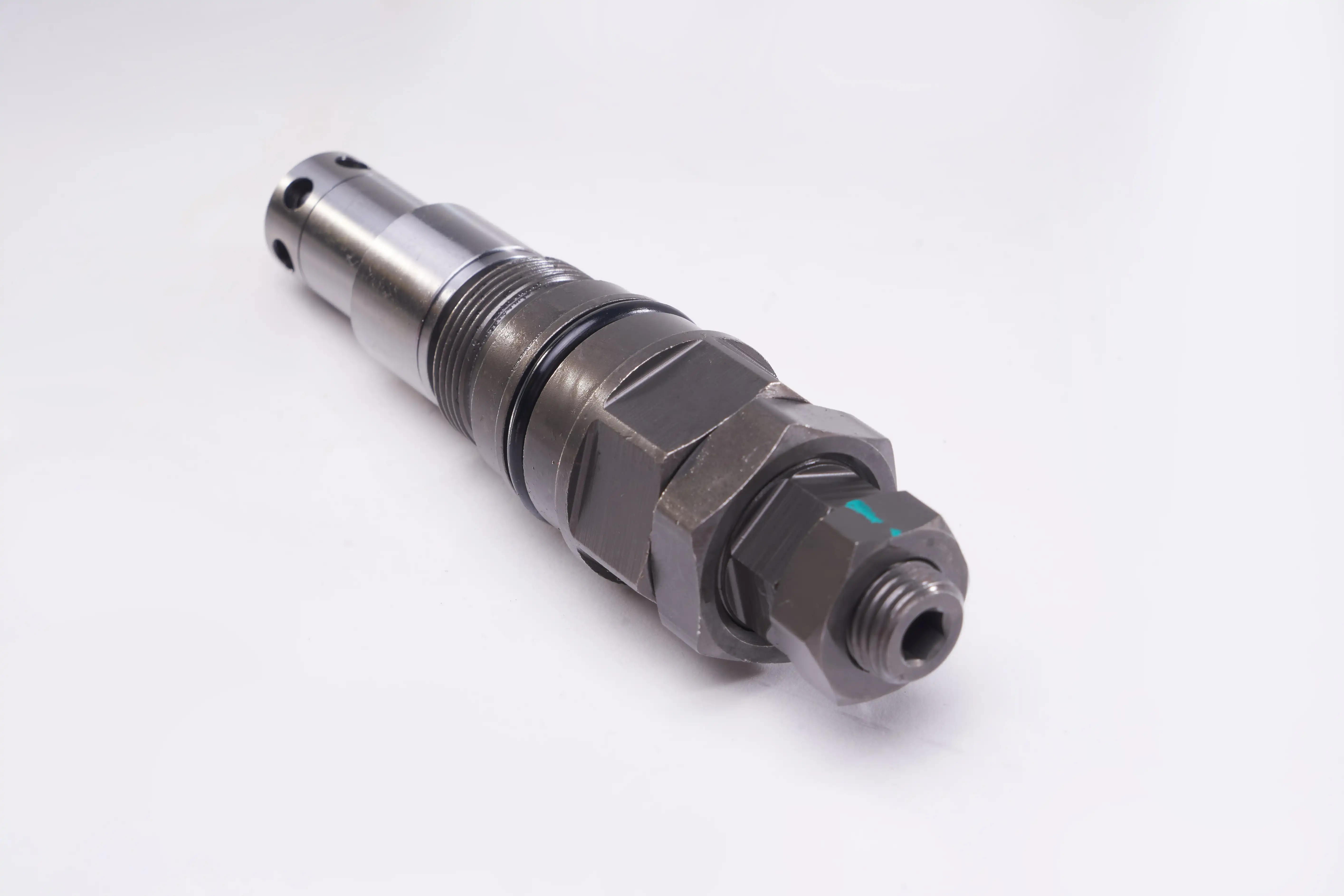 MechLink