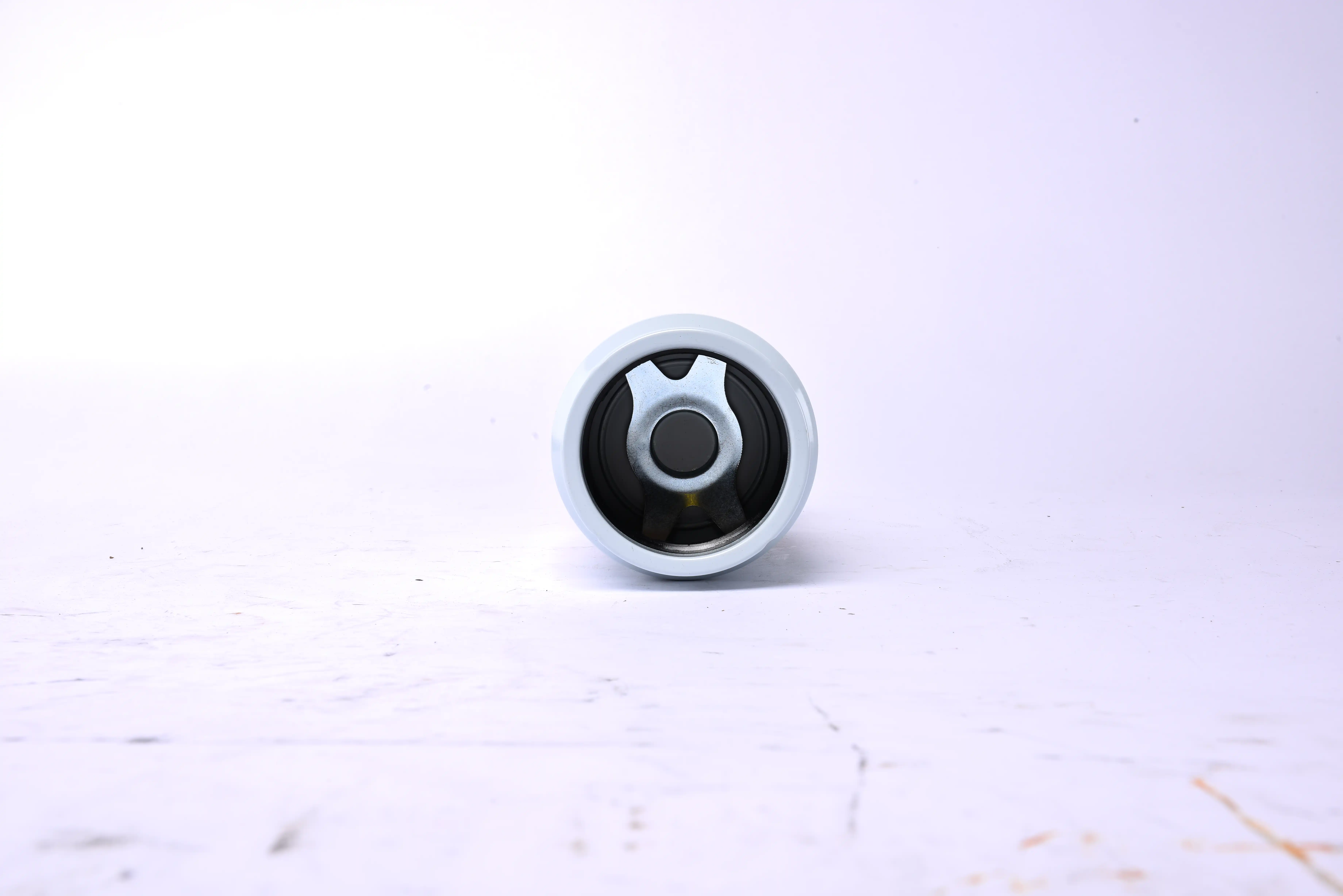 MechLink