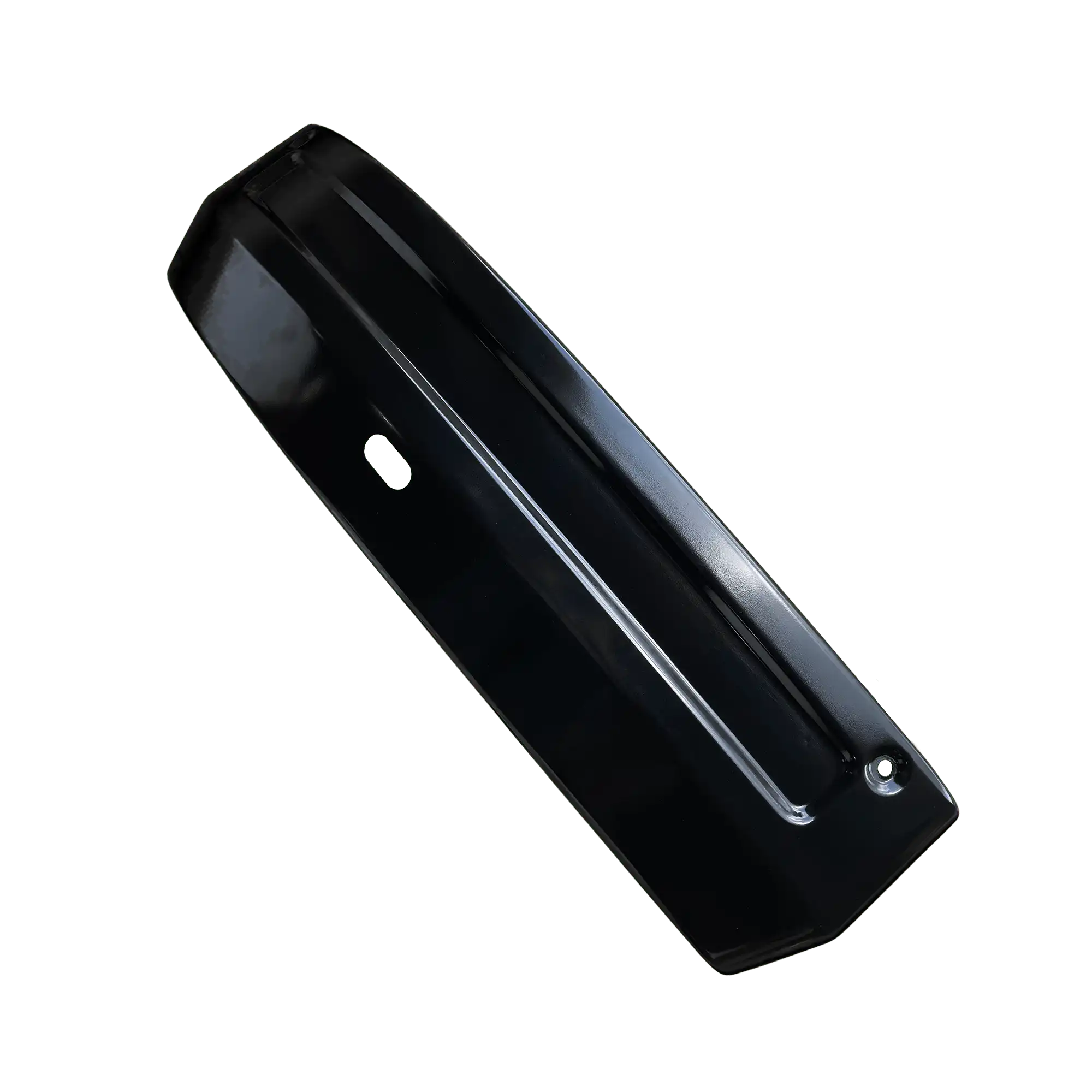MechLink
