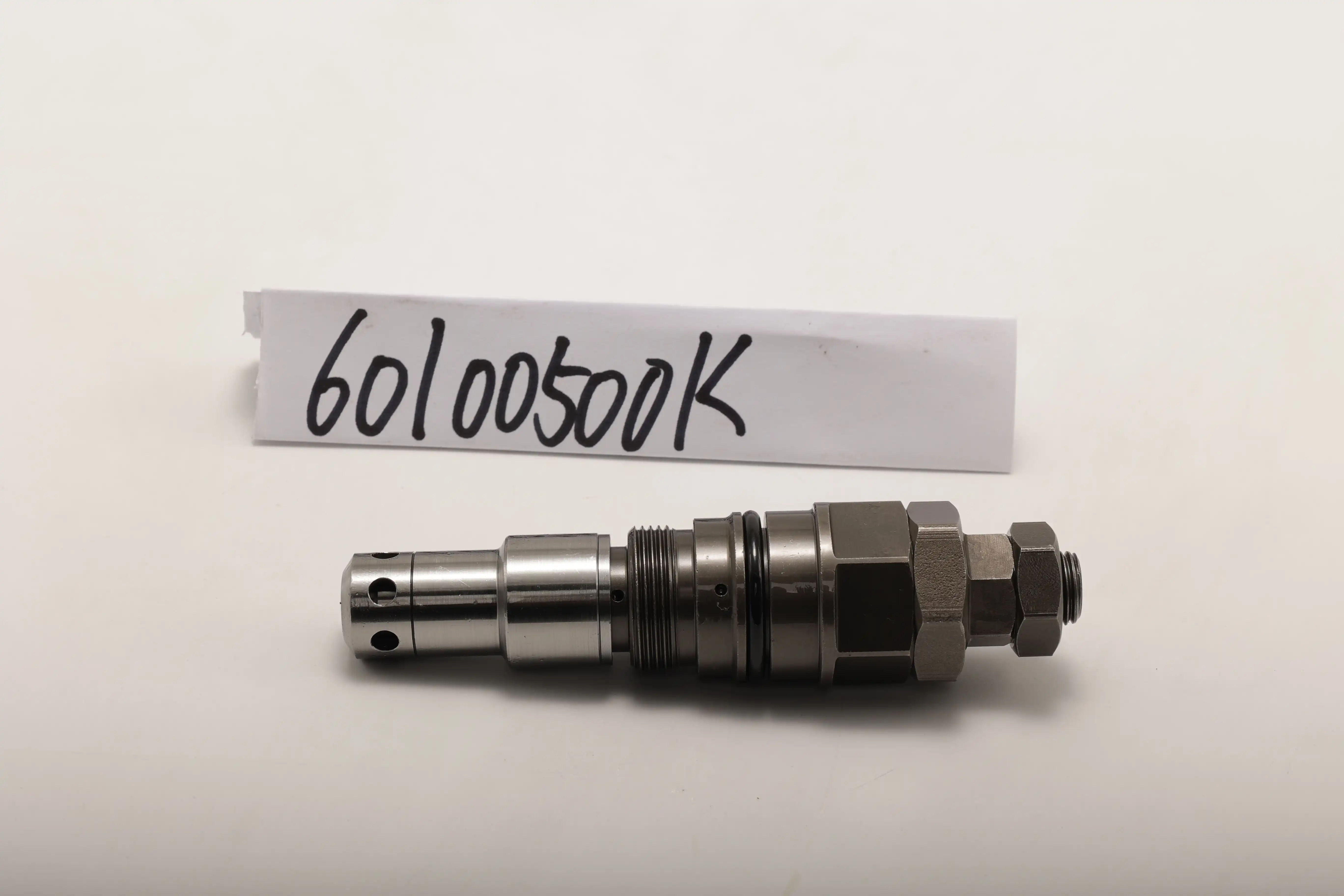 MechLink