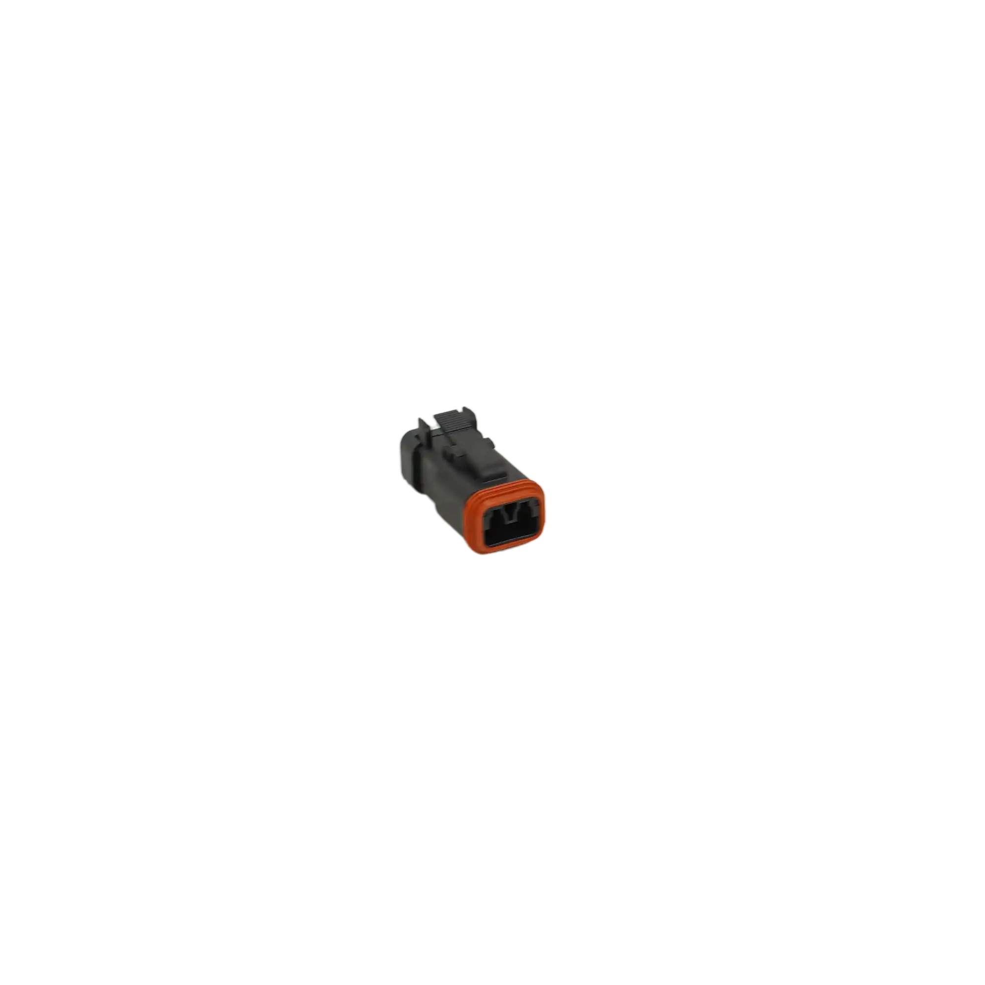 MechLink