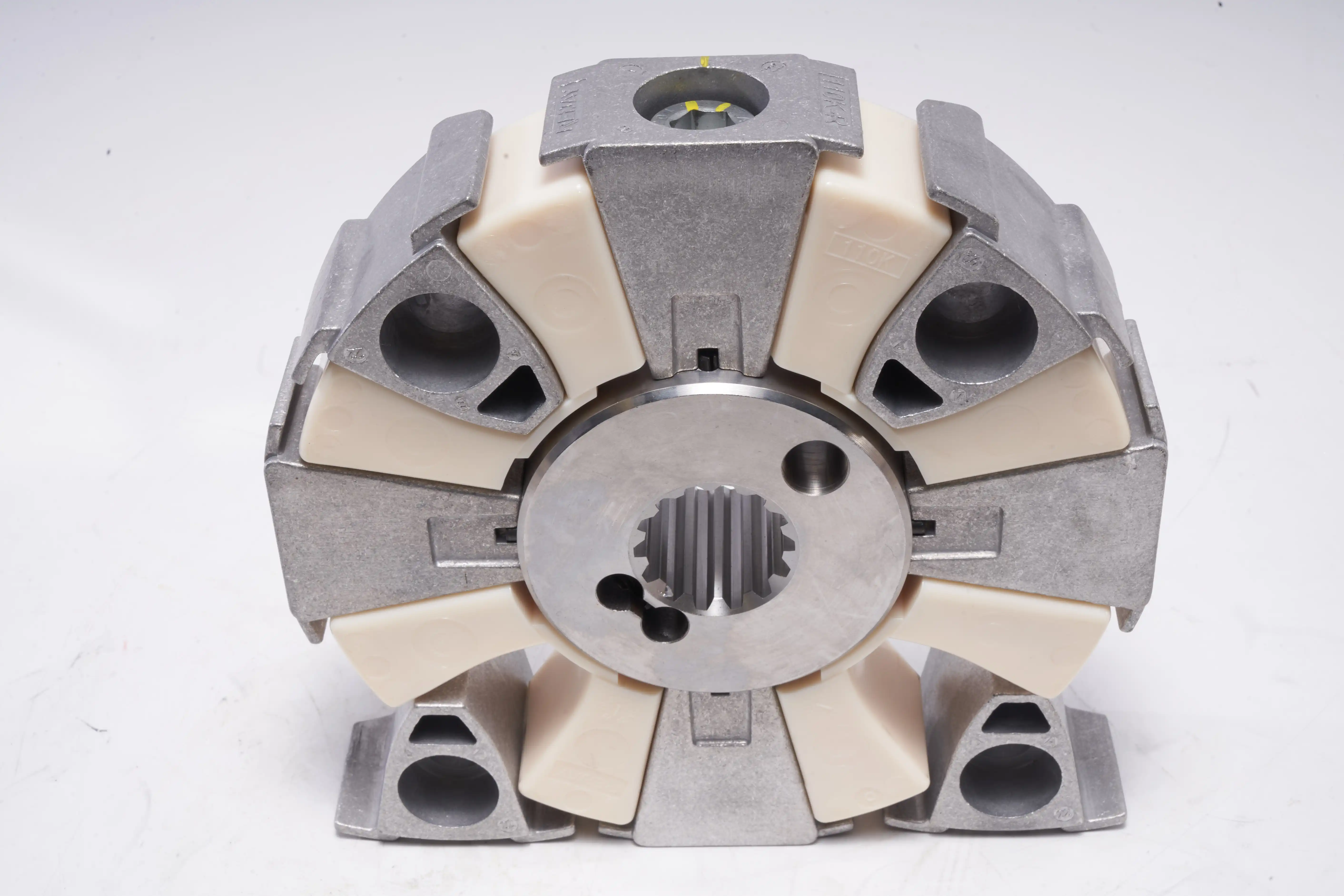 MechLink