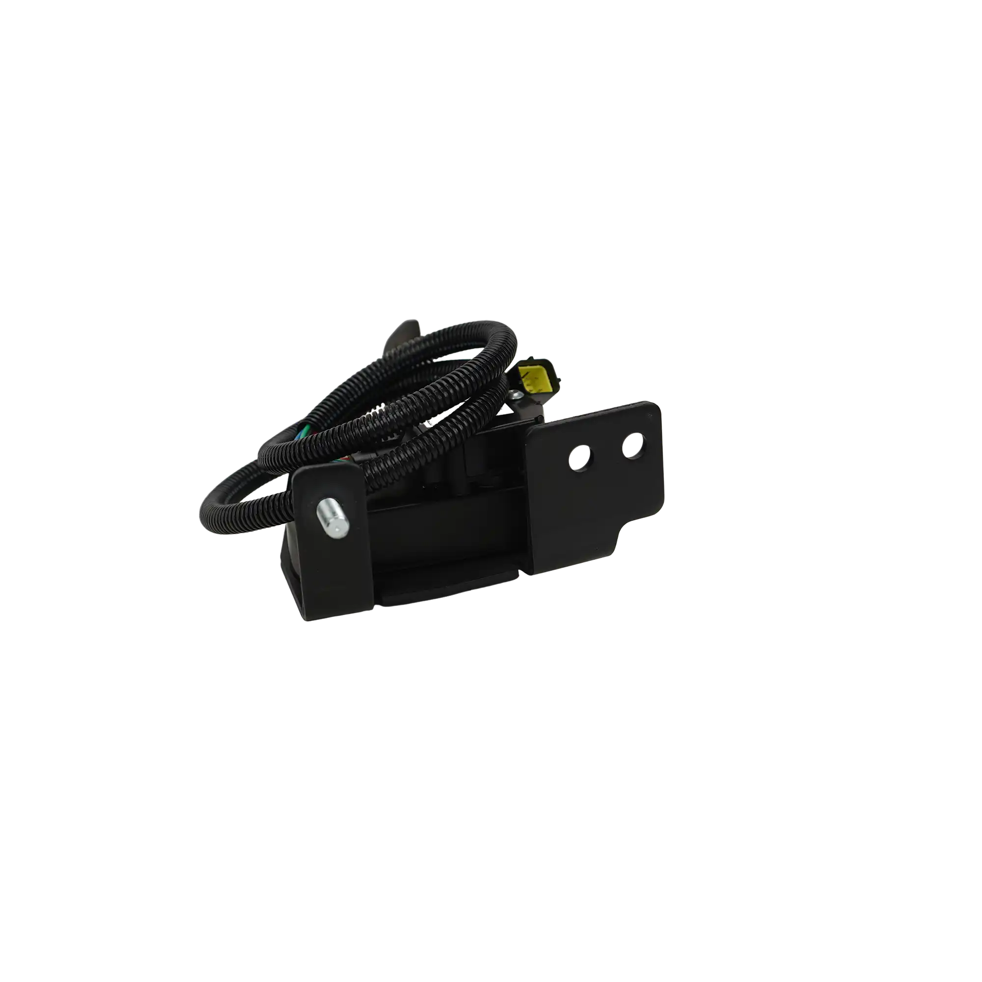 MechLink