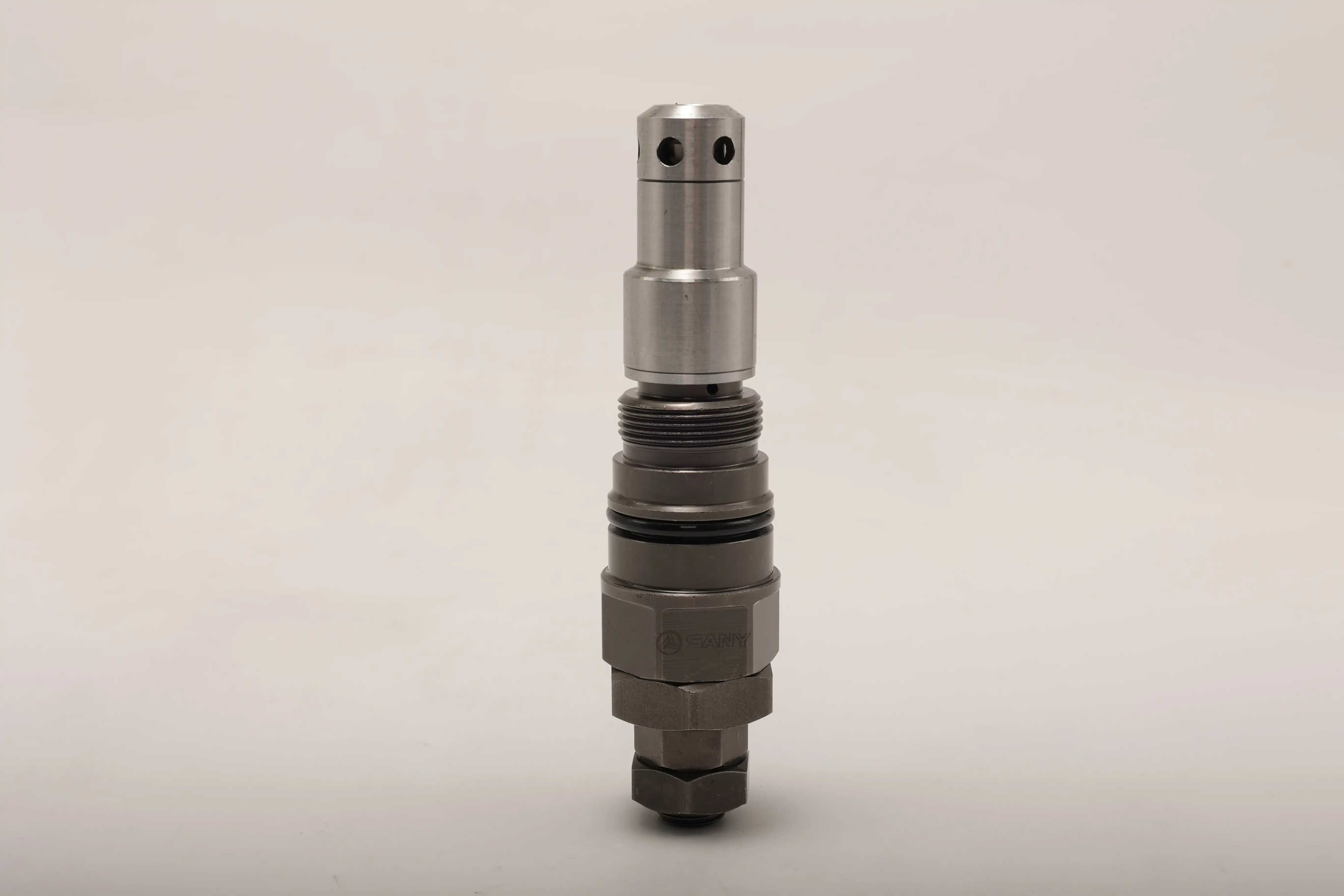MechLink