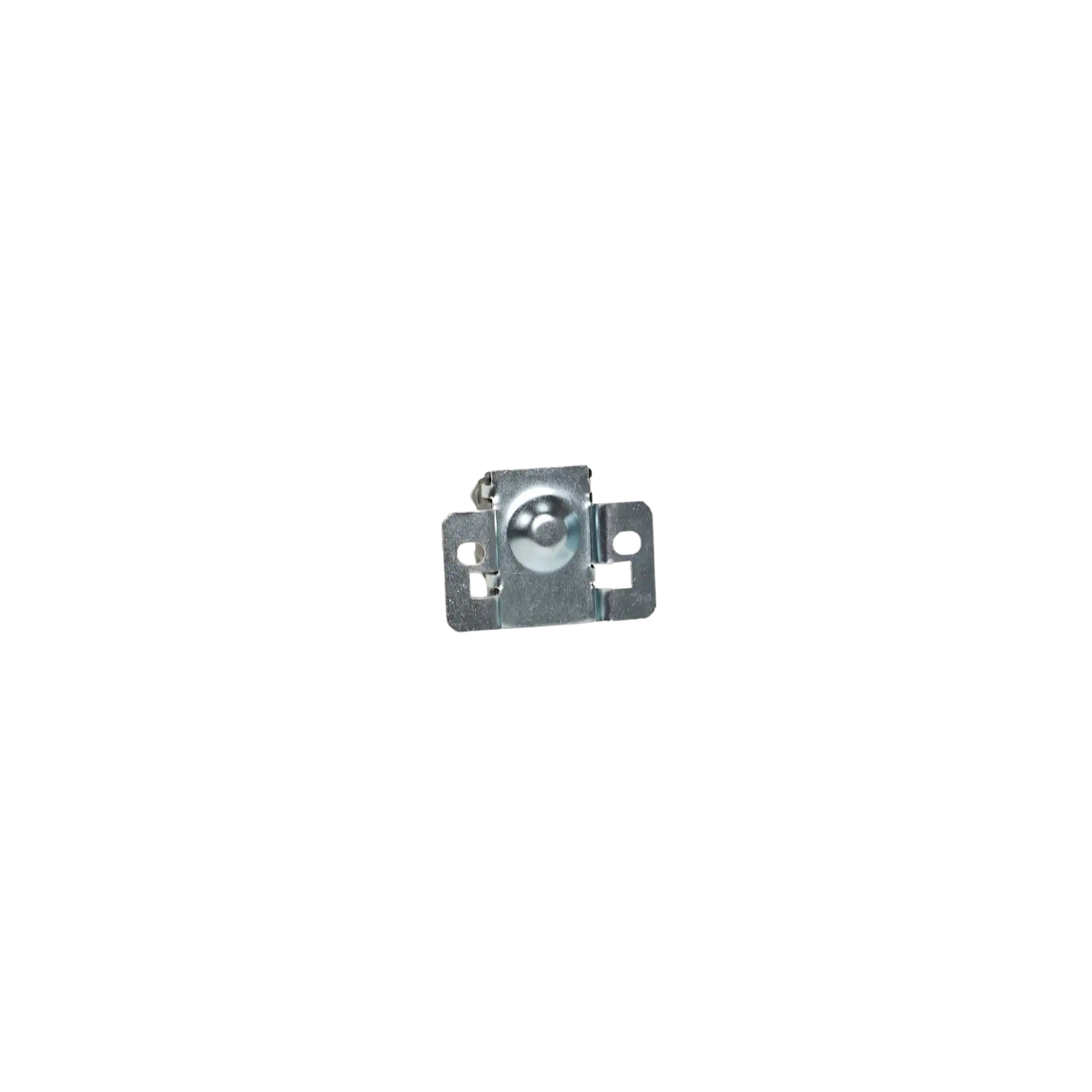 MechLink