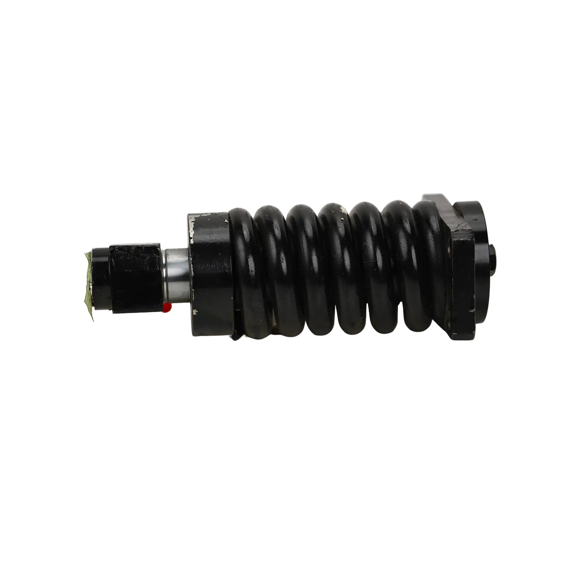MechLink