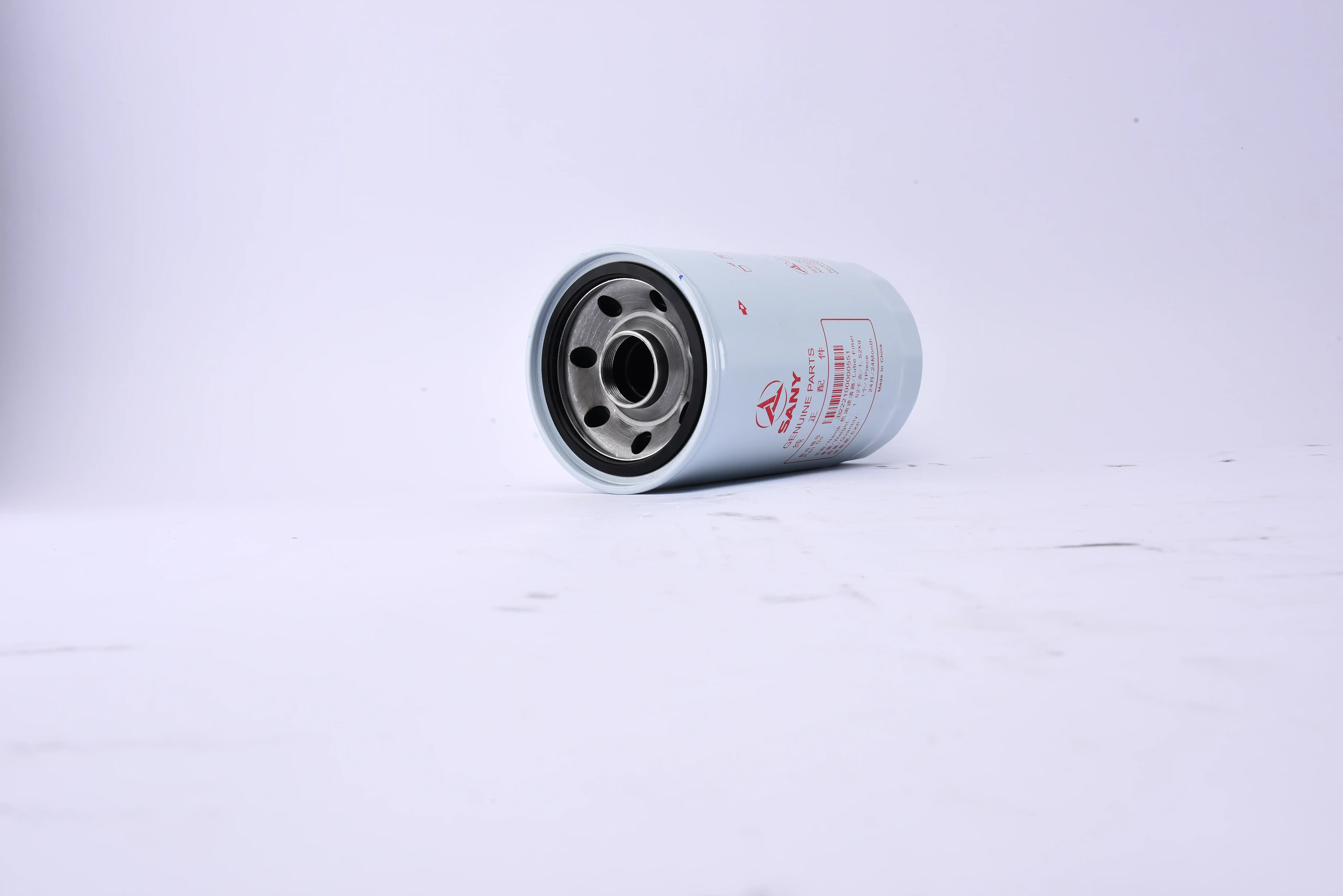 MechLink