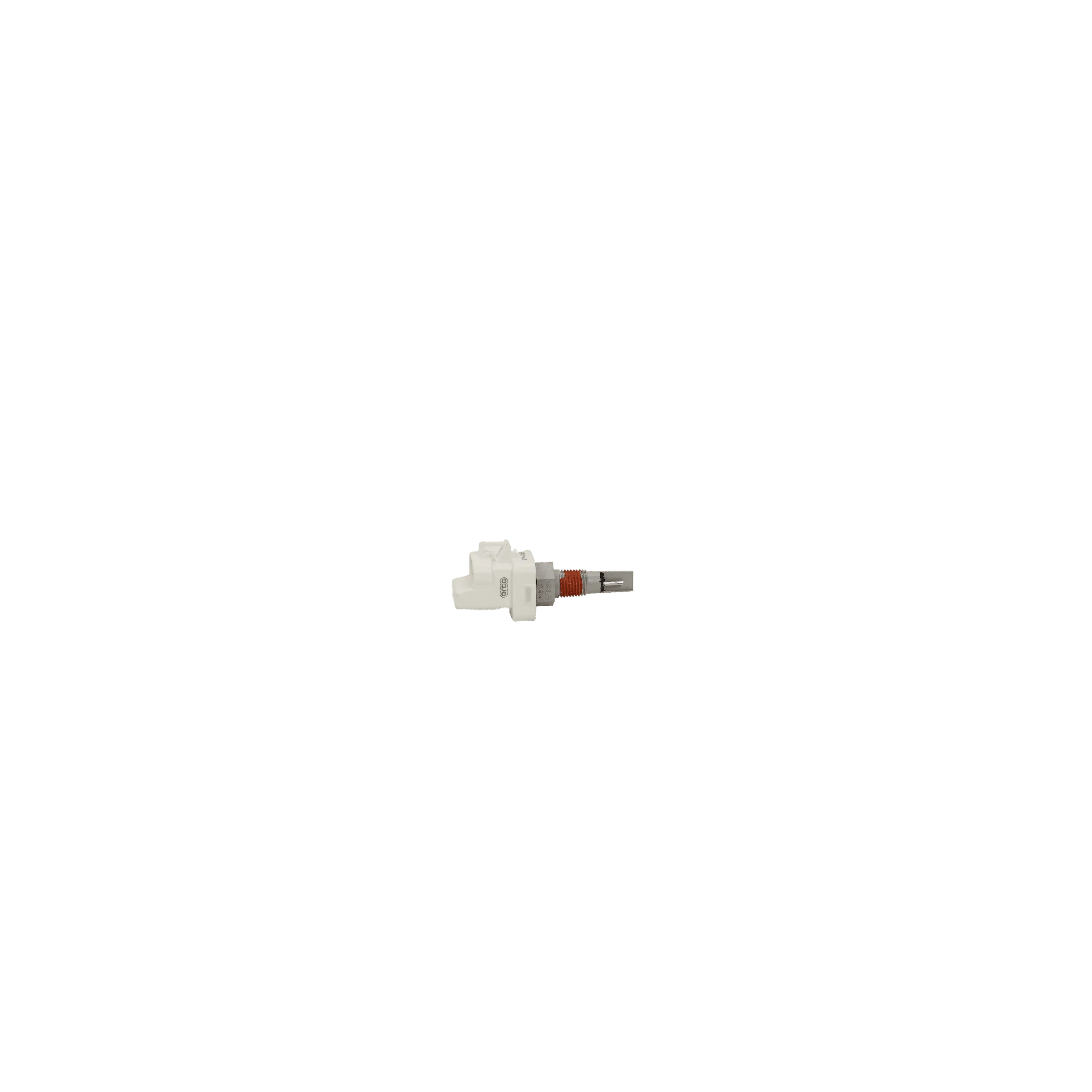 MechLink