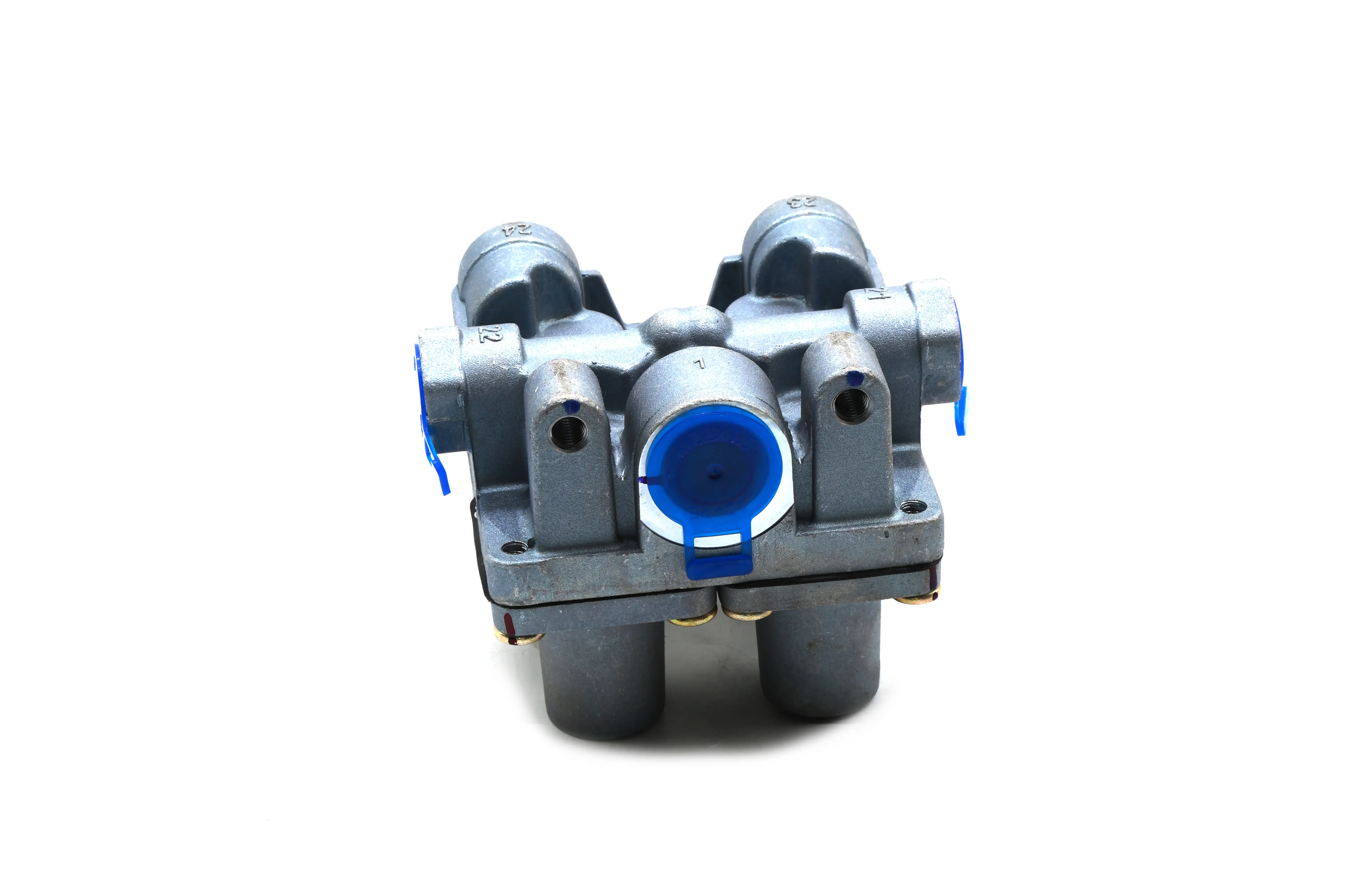MechLink