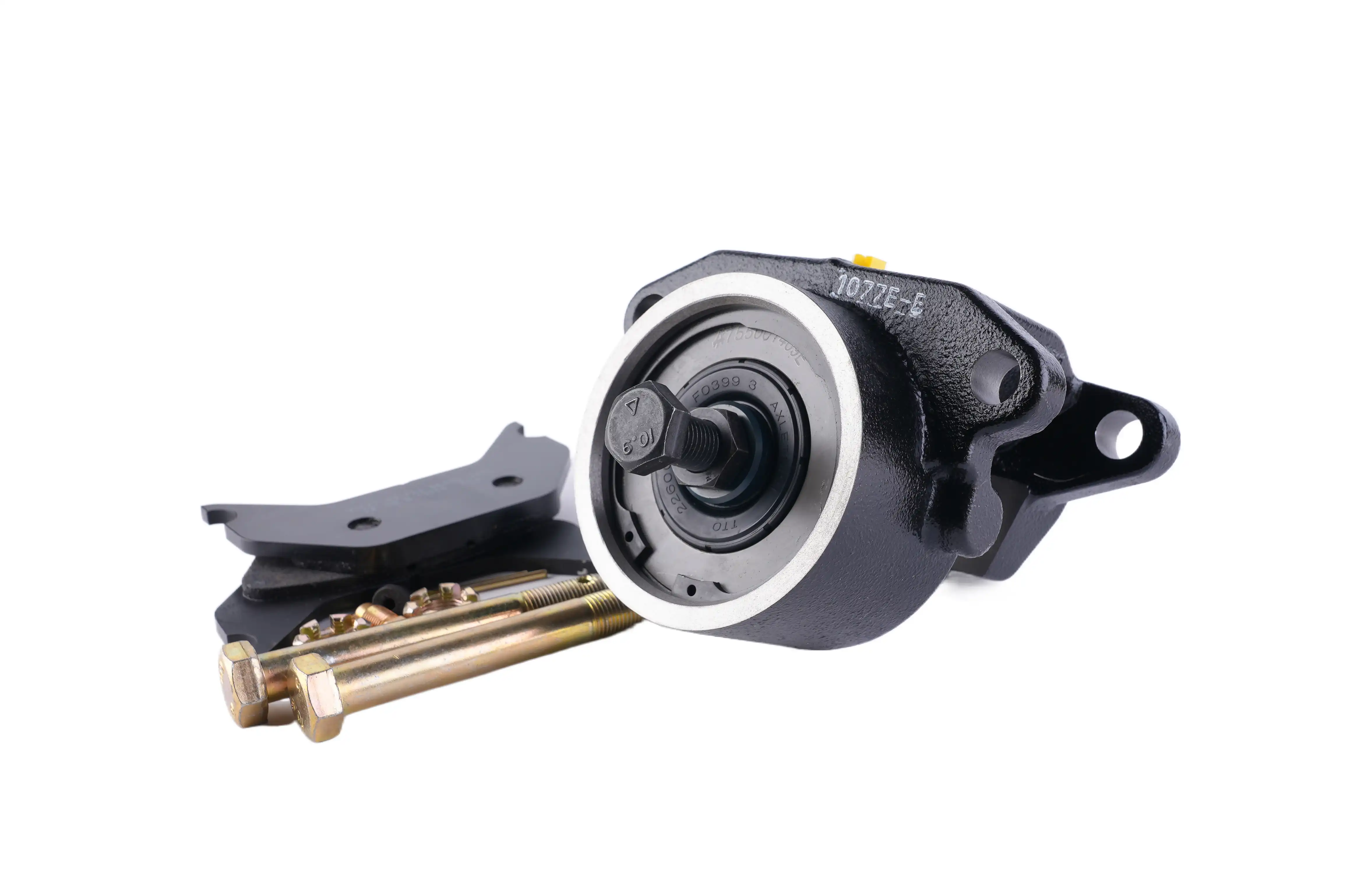 MechLink