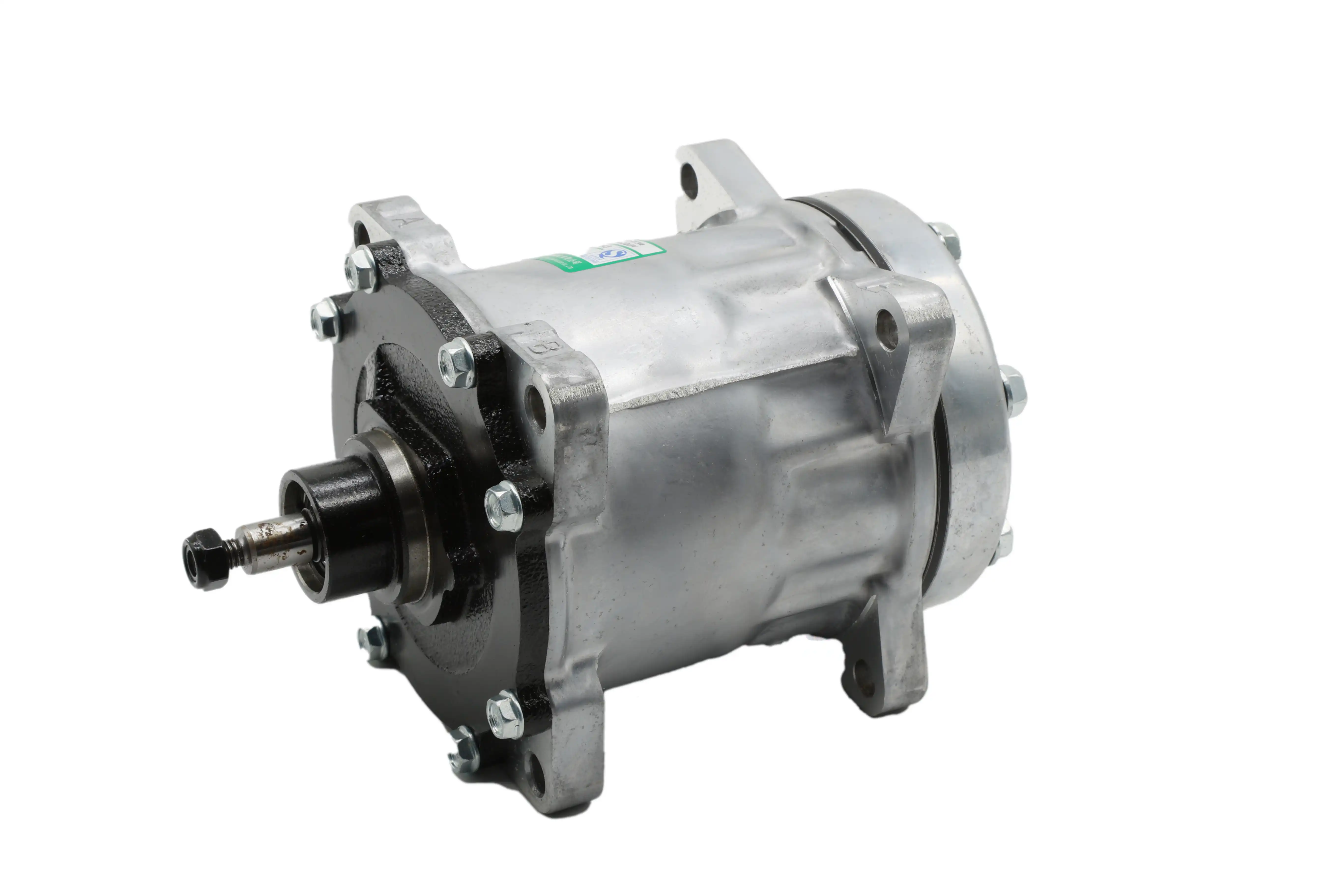 MechLink