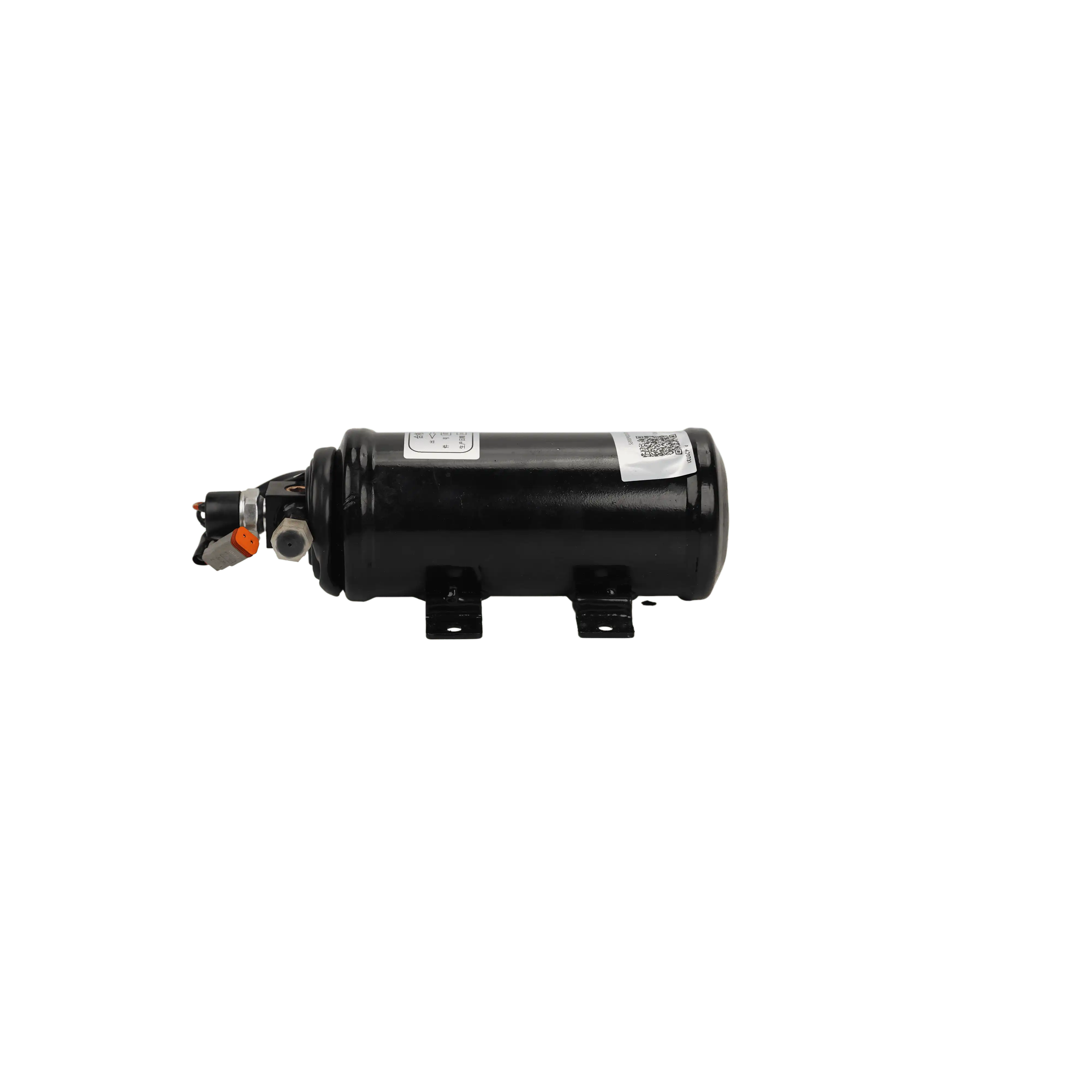 MechLink