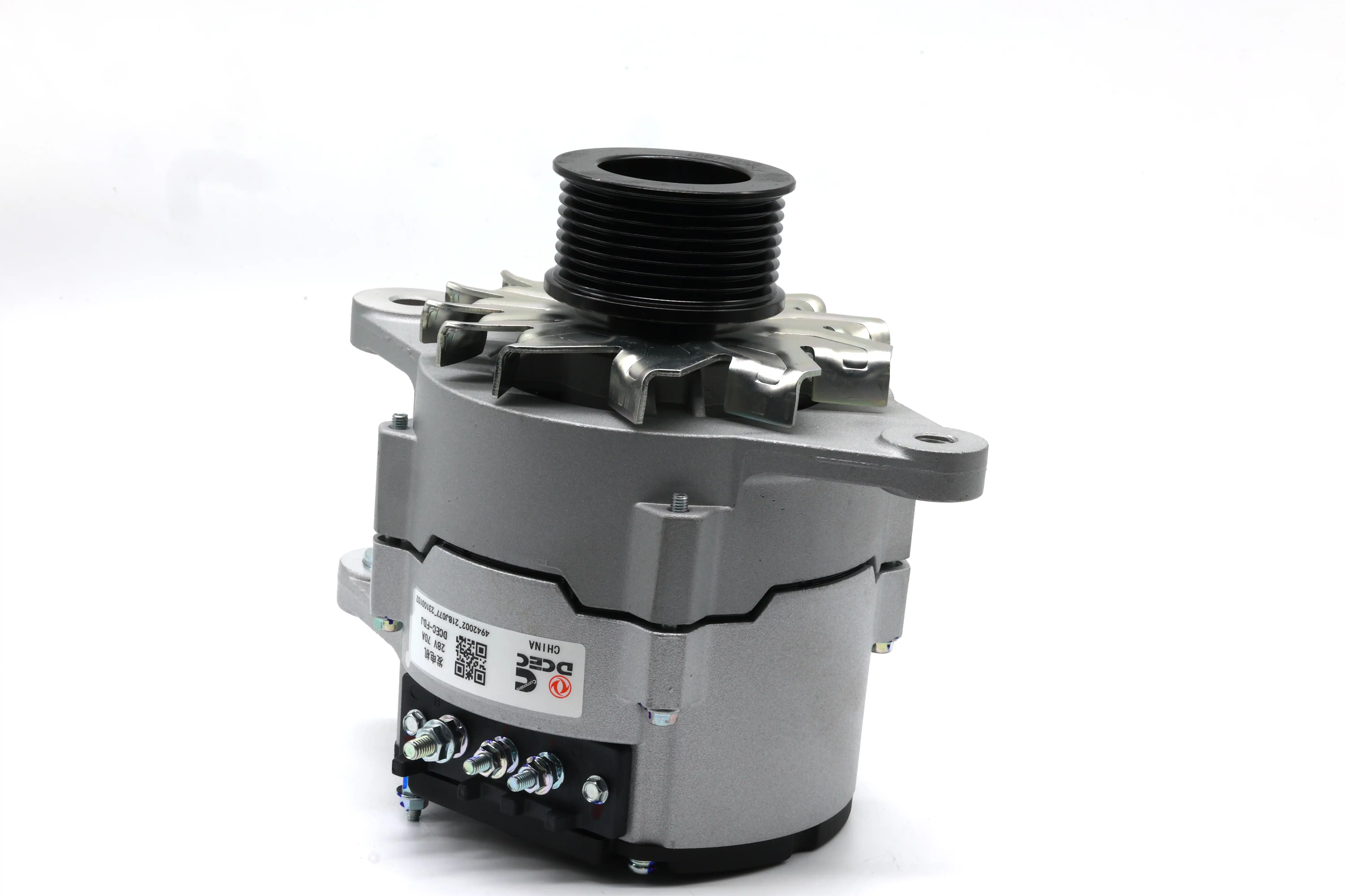 MechLink