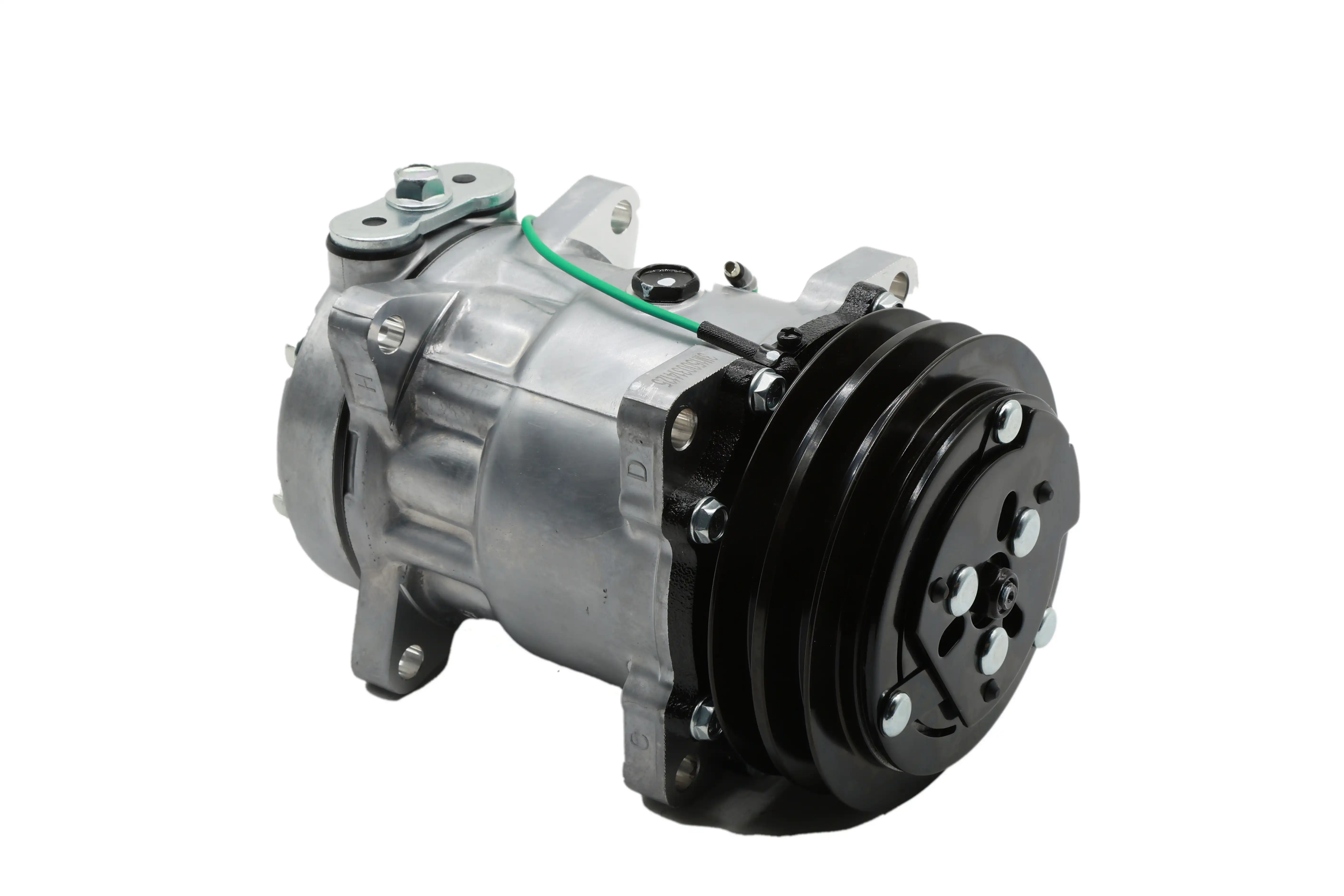 MechLink