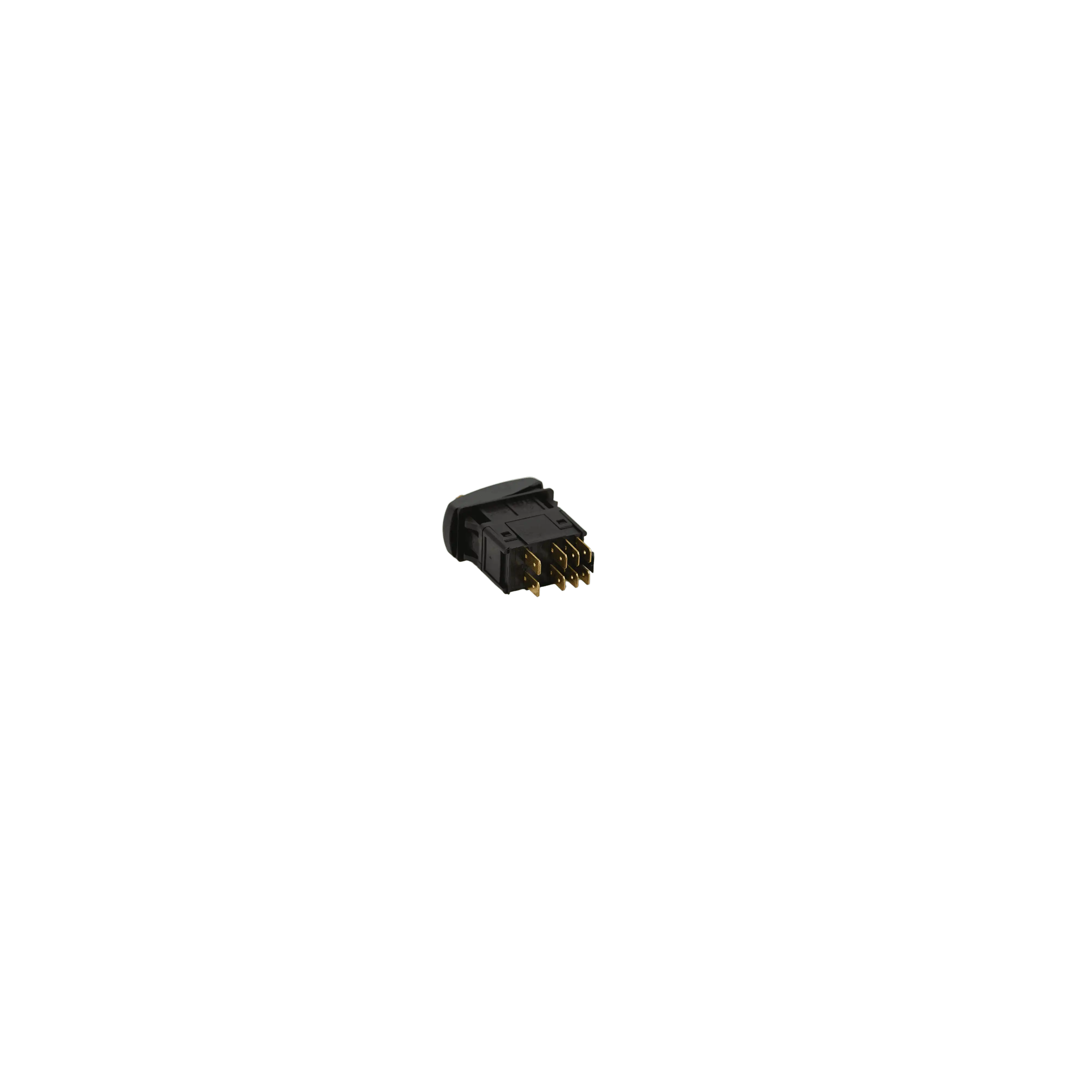 MechLink