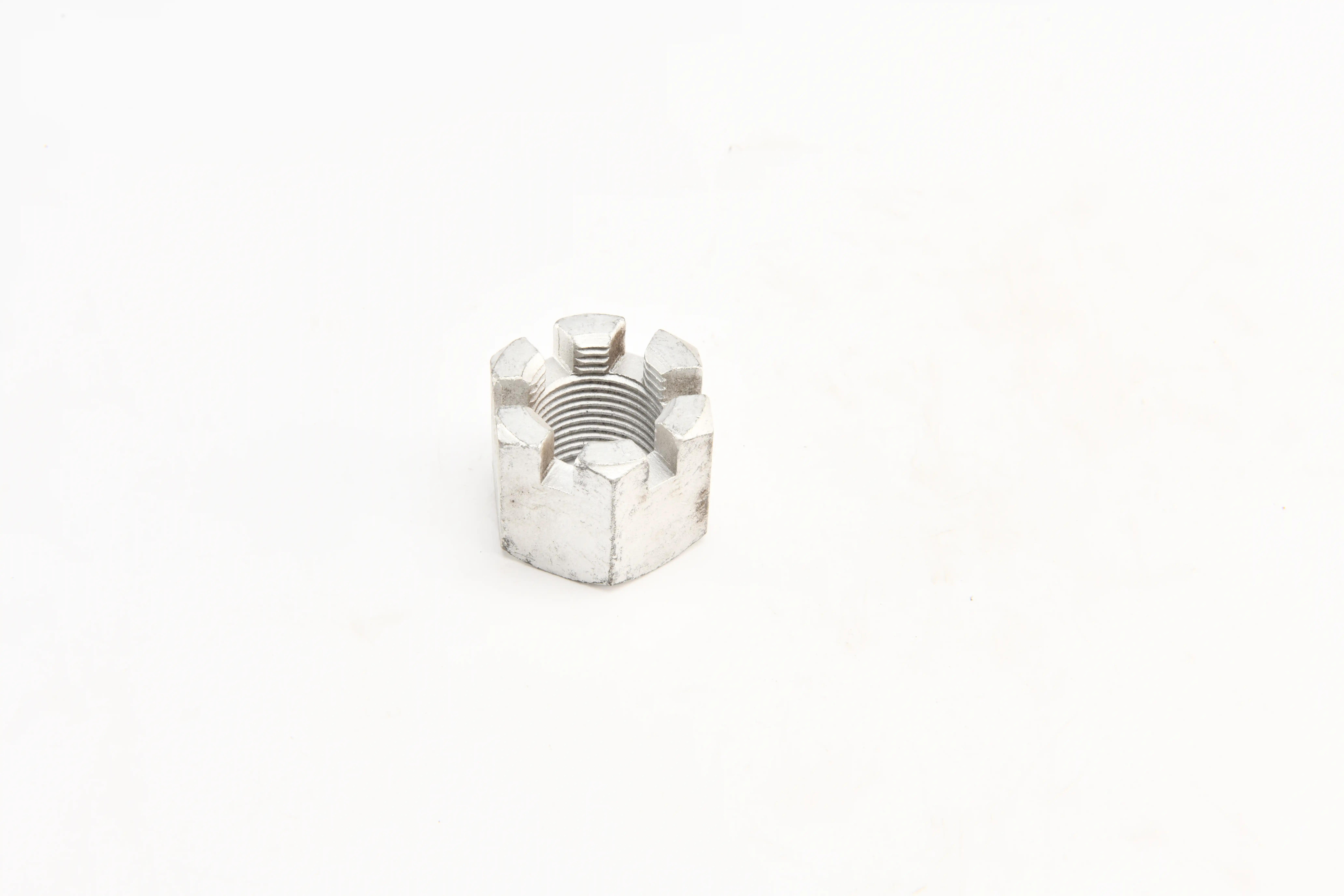 MechLink