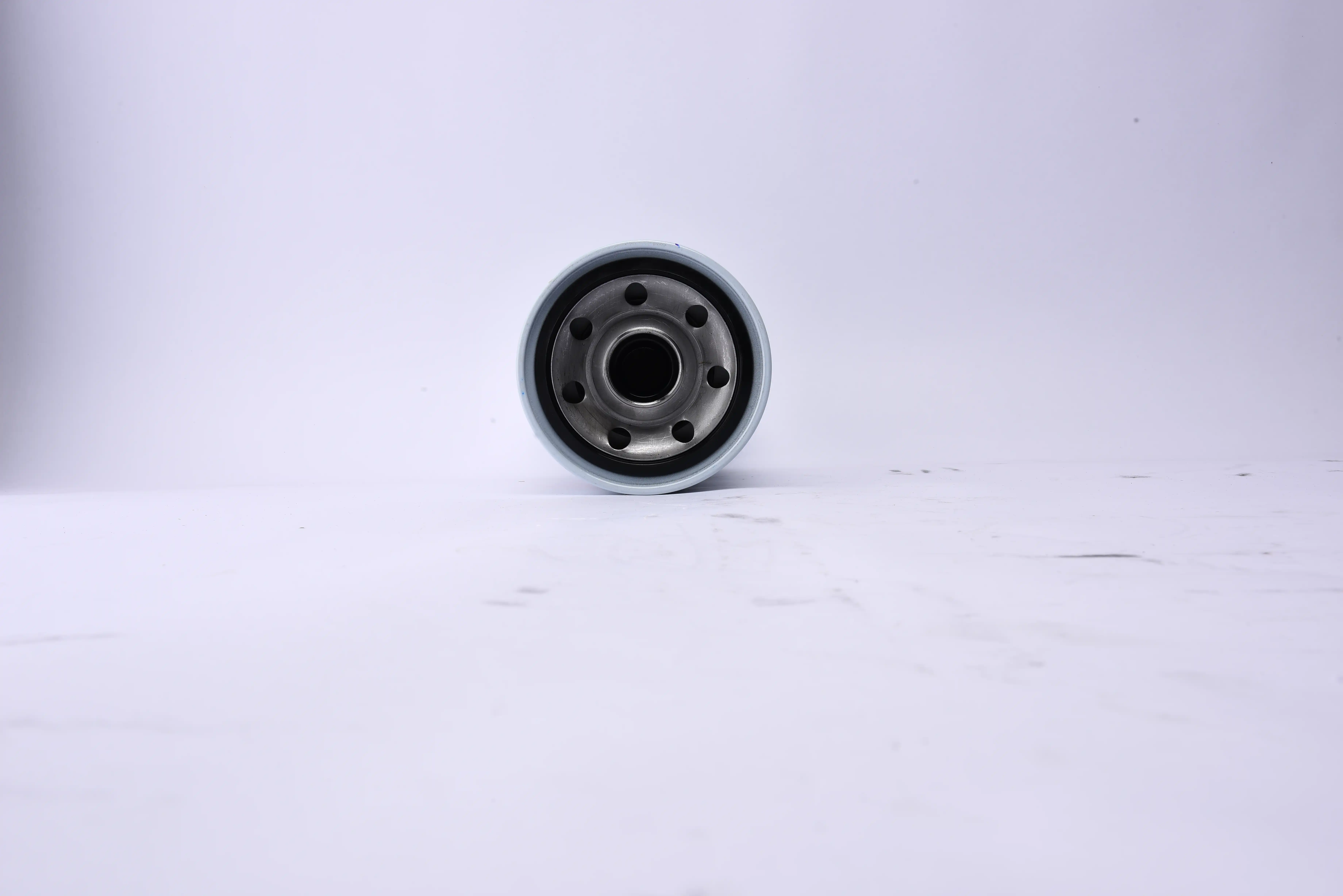 MechLink