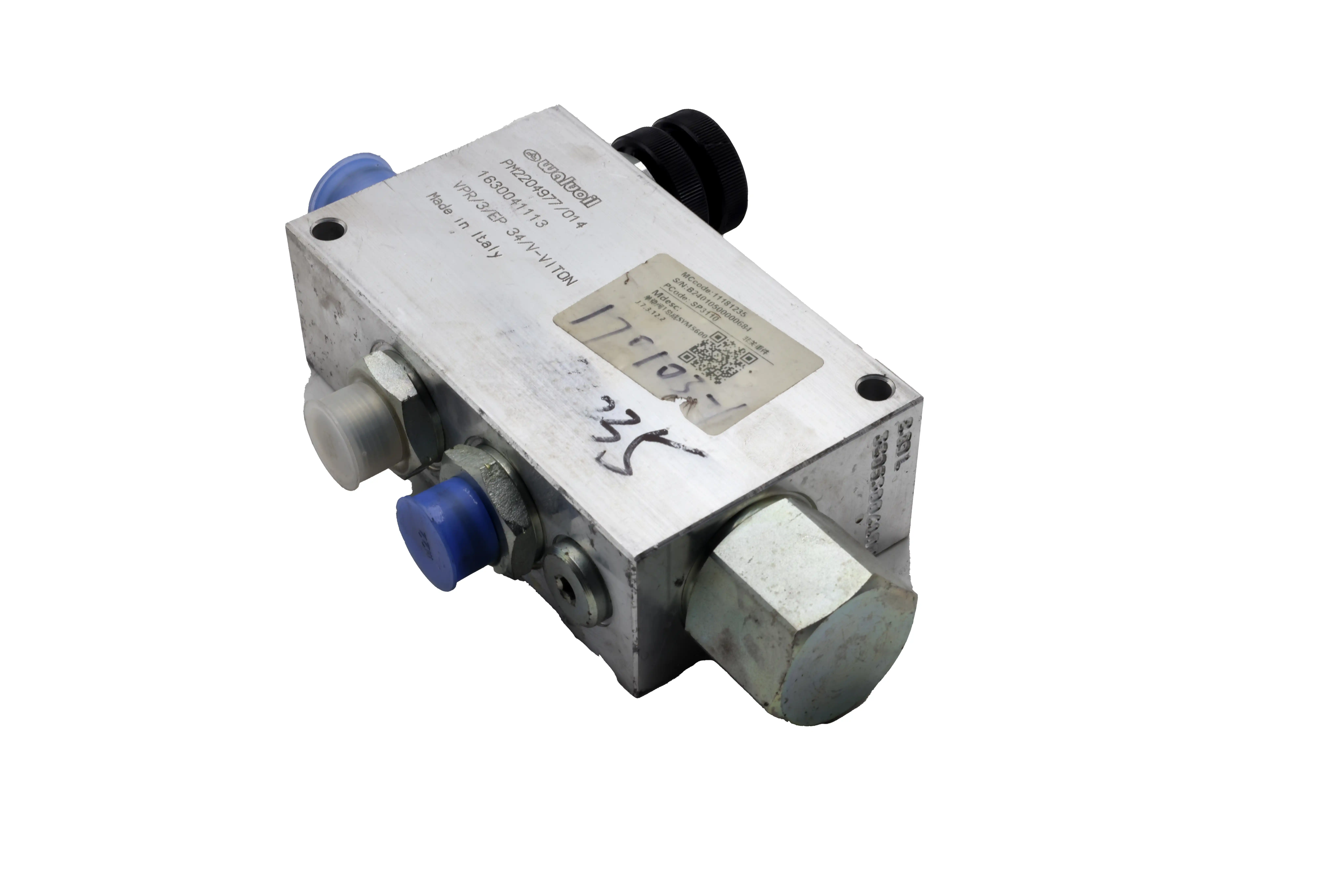 MechLink
