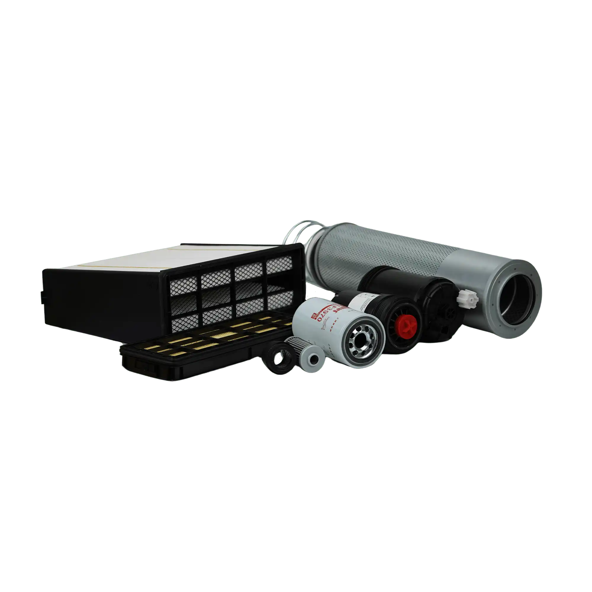 MechLink