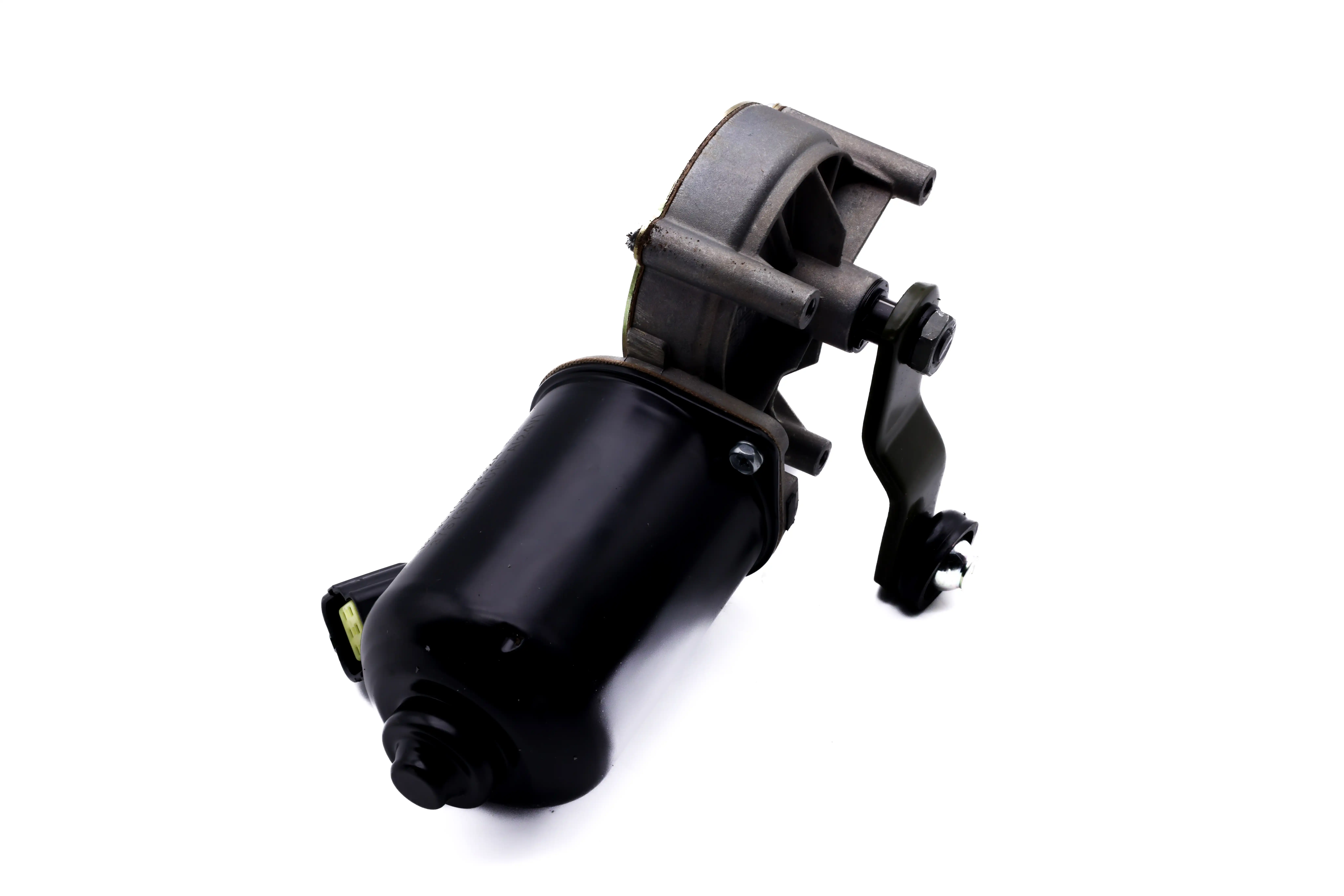 MechLink