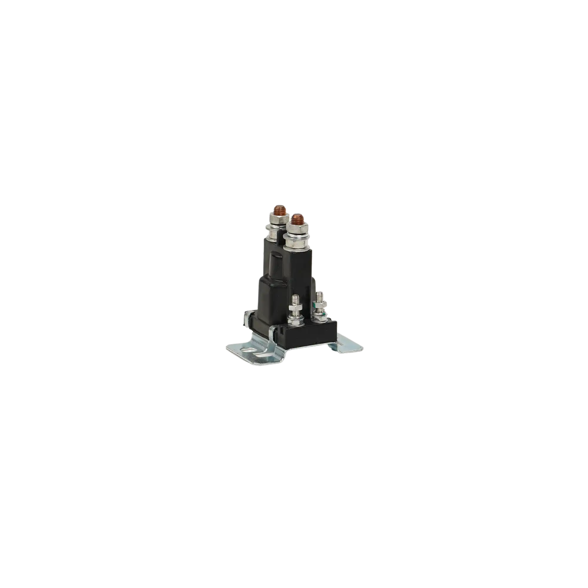 MechLink