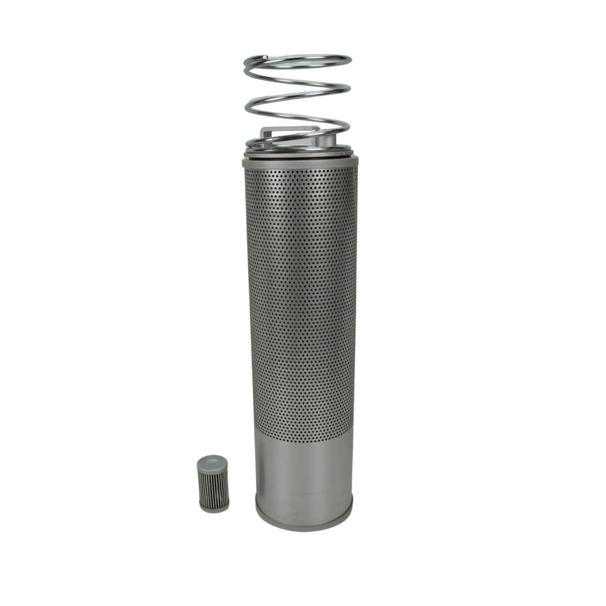 MechLink