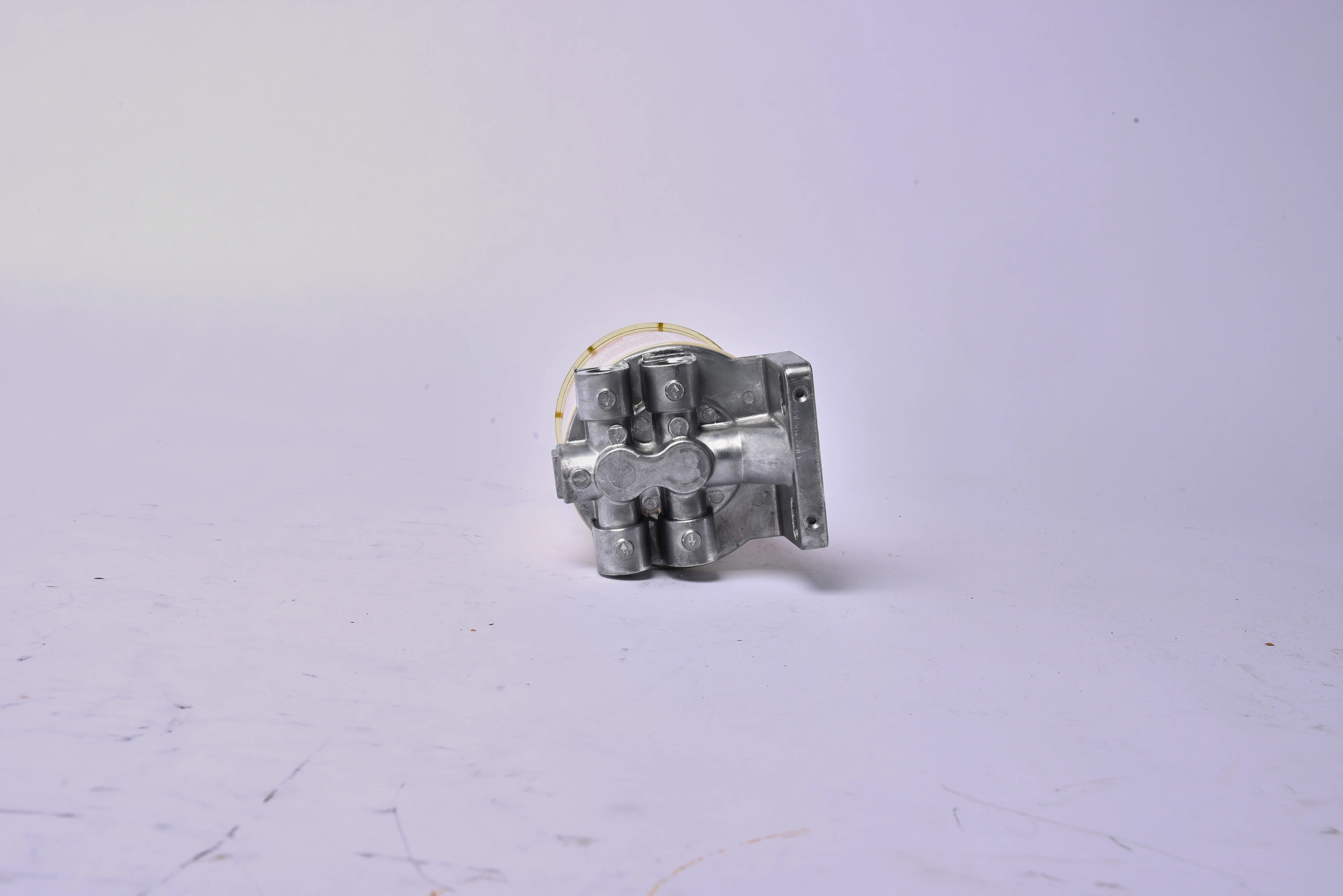 MechLink