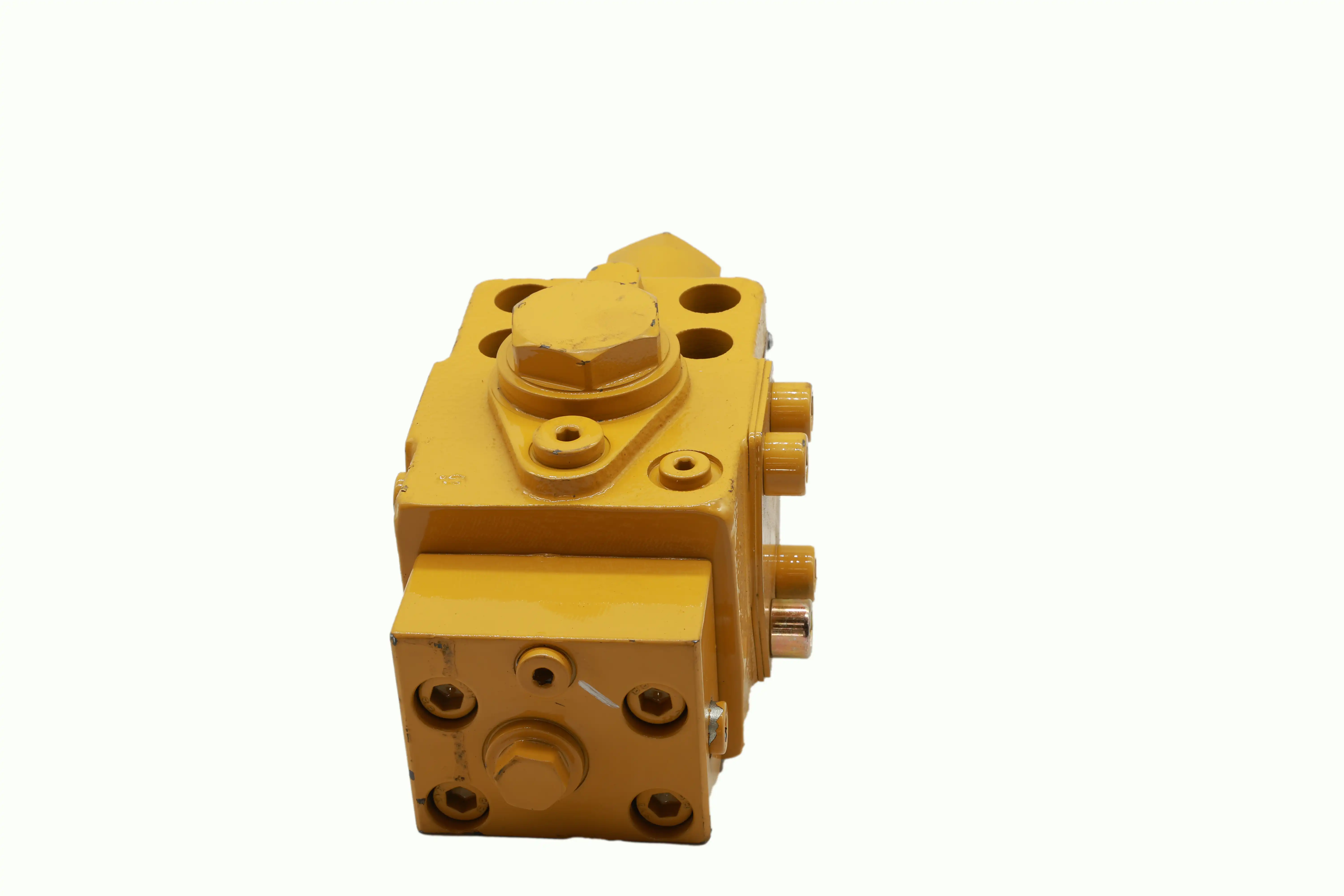 MechLink